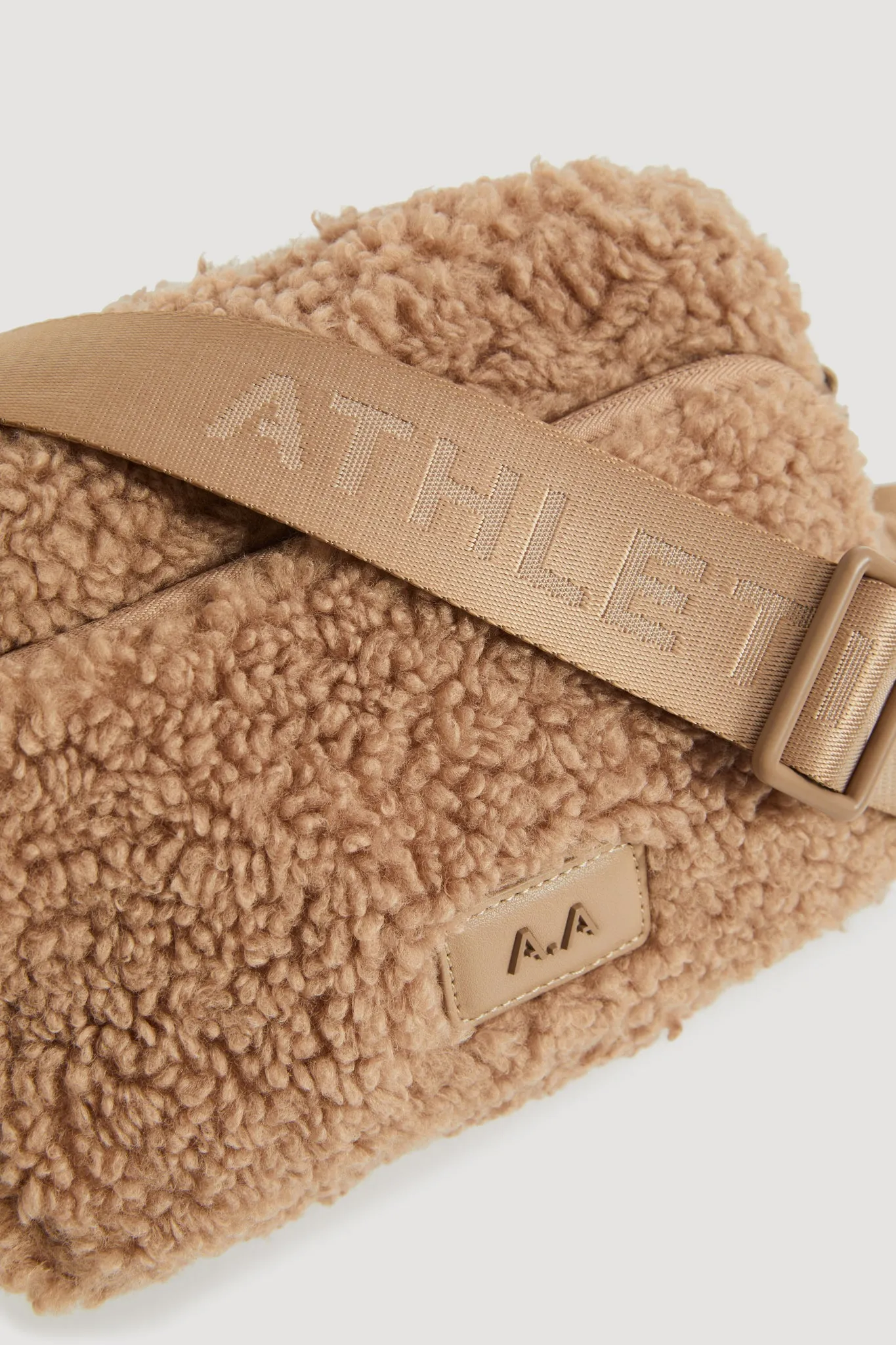 Teddy Crossbody Bag sold by Aje product image thumbnail 3