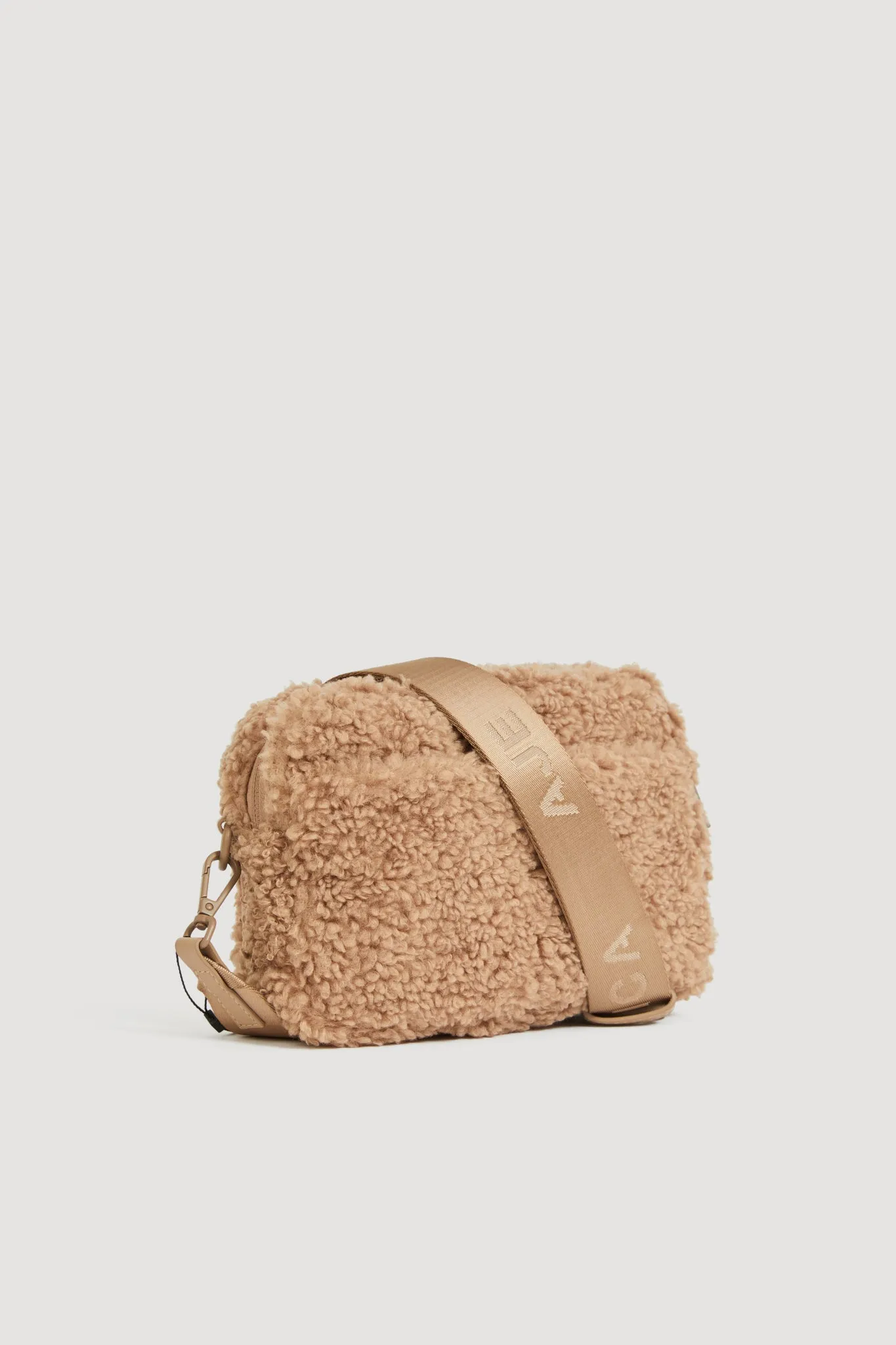 Teddy Crossbody Bag sold by Aje product image thumbnail 2