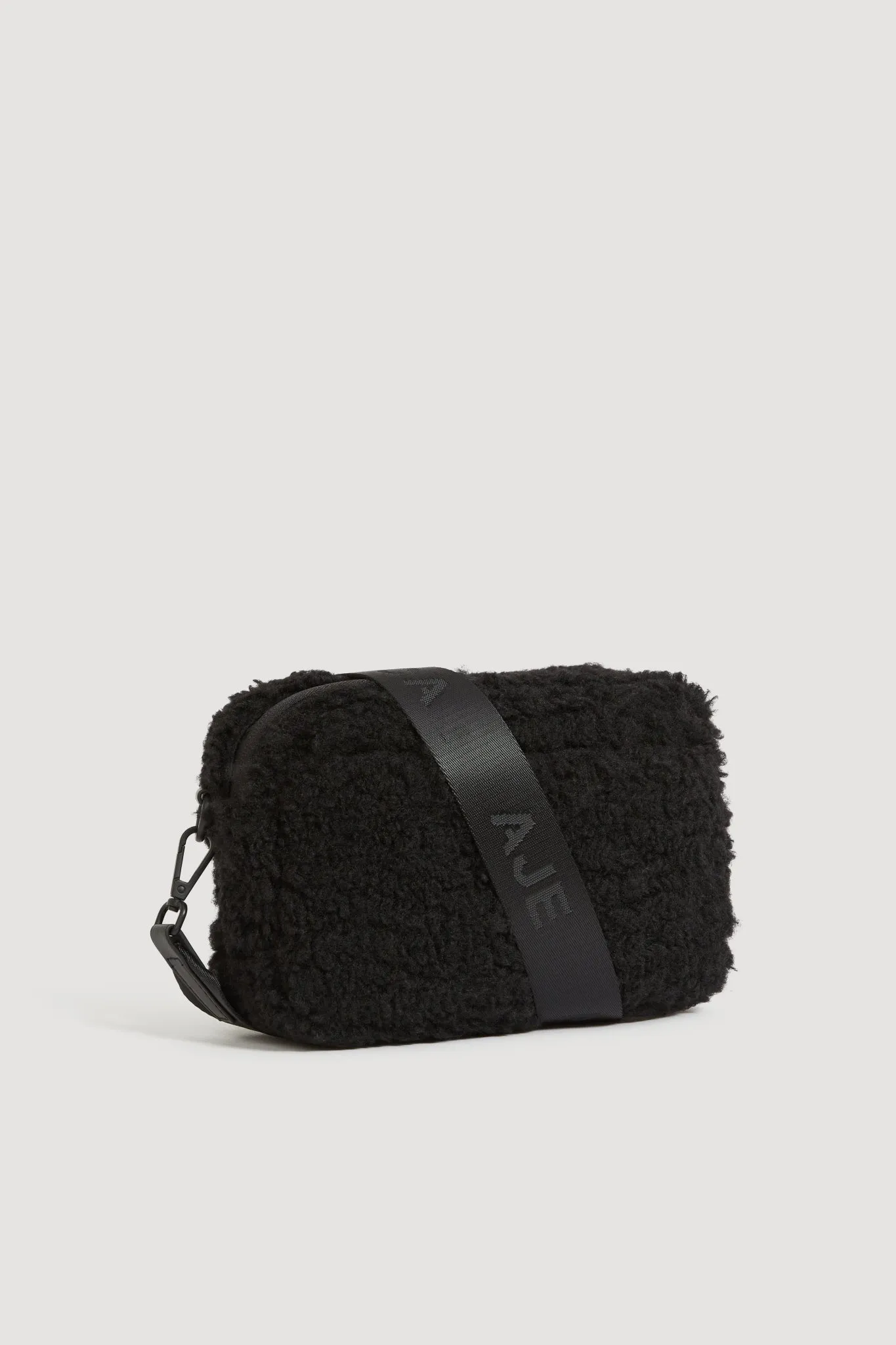 Teddy Crossbody Bag sold by Aje product image thumbnail 2
