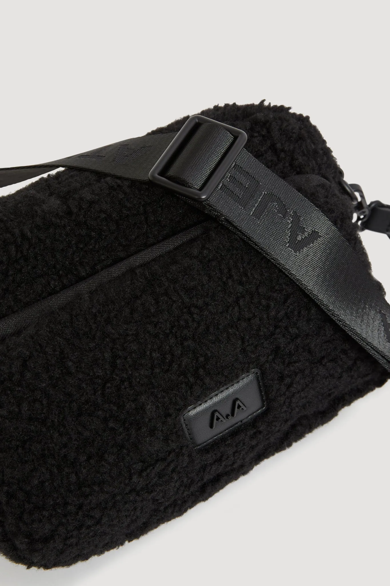 Teddy Crossbody Bag sold by Aje product image thumbnail 3