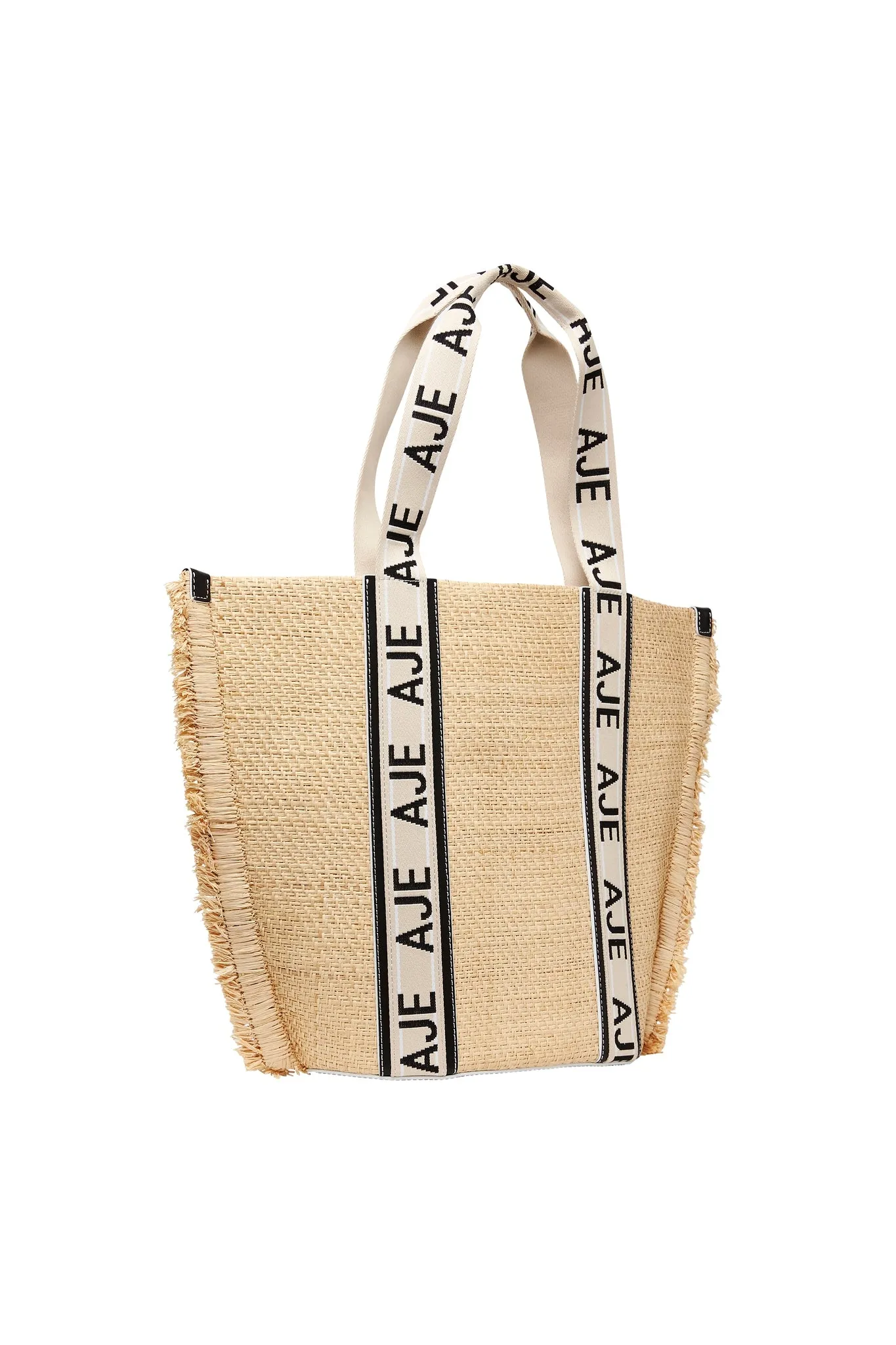 Anais Market Bag sold by Aje product image thumbnail 3