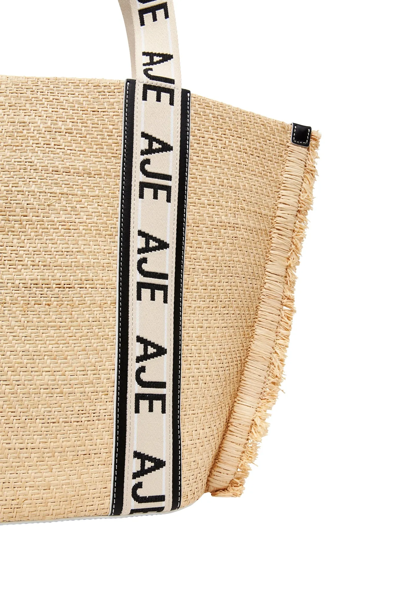 Anais Market Bag sold by Aje product image thumbnail 4