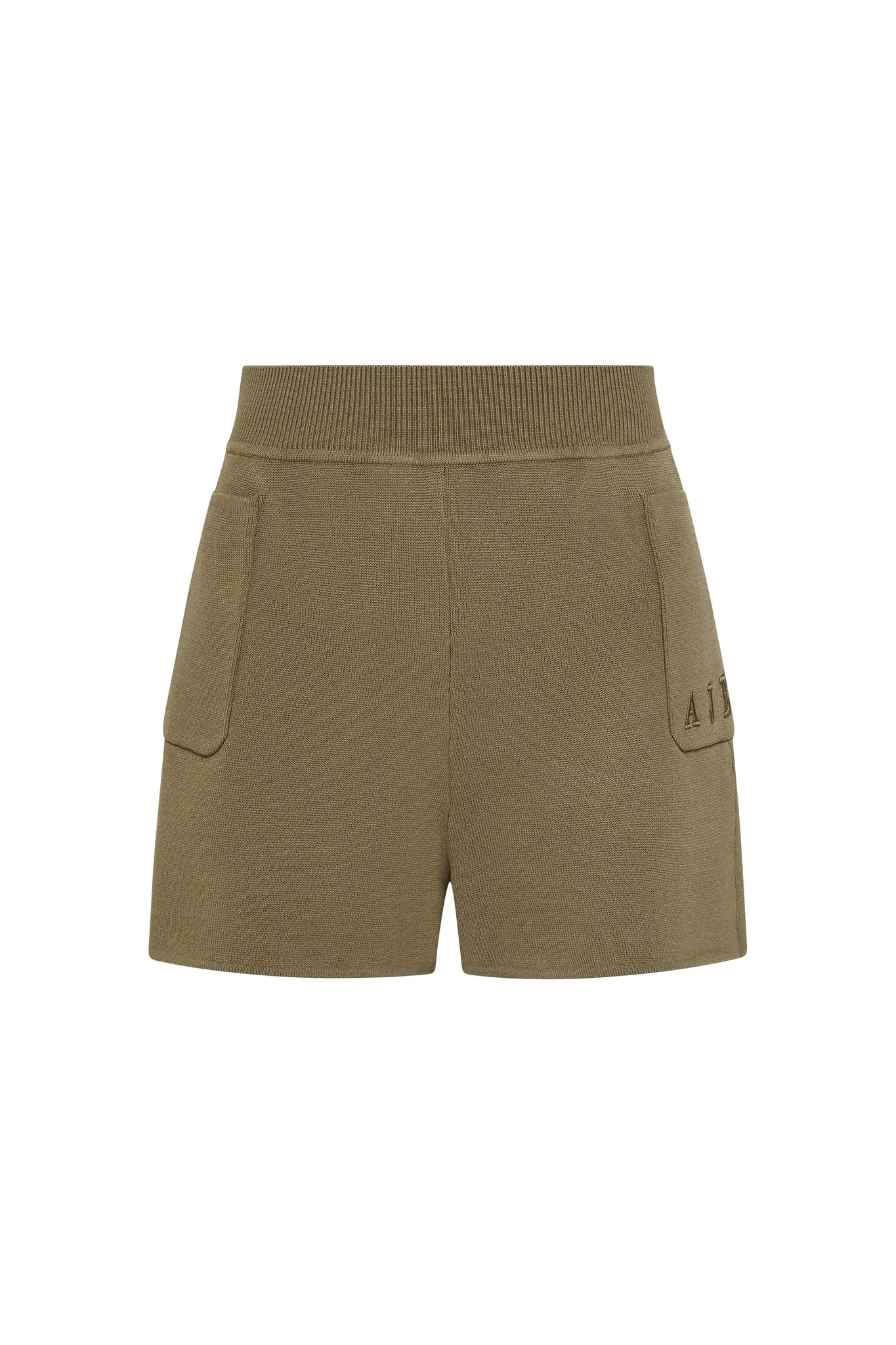 Livadi Knit Short sold by Aje product image thumbnail 2