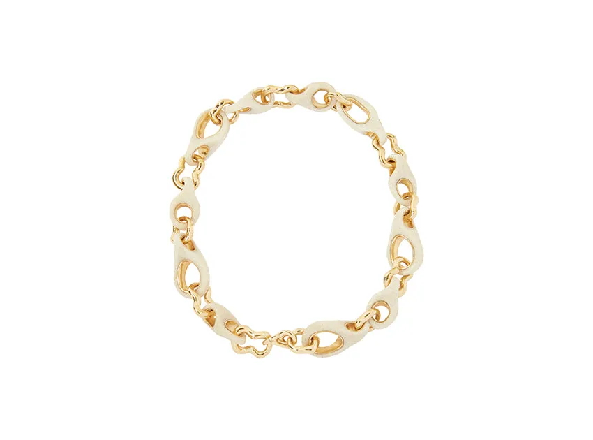 Stone Necklace sold by Aje product image thumbnail 5