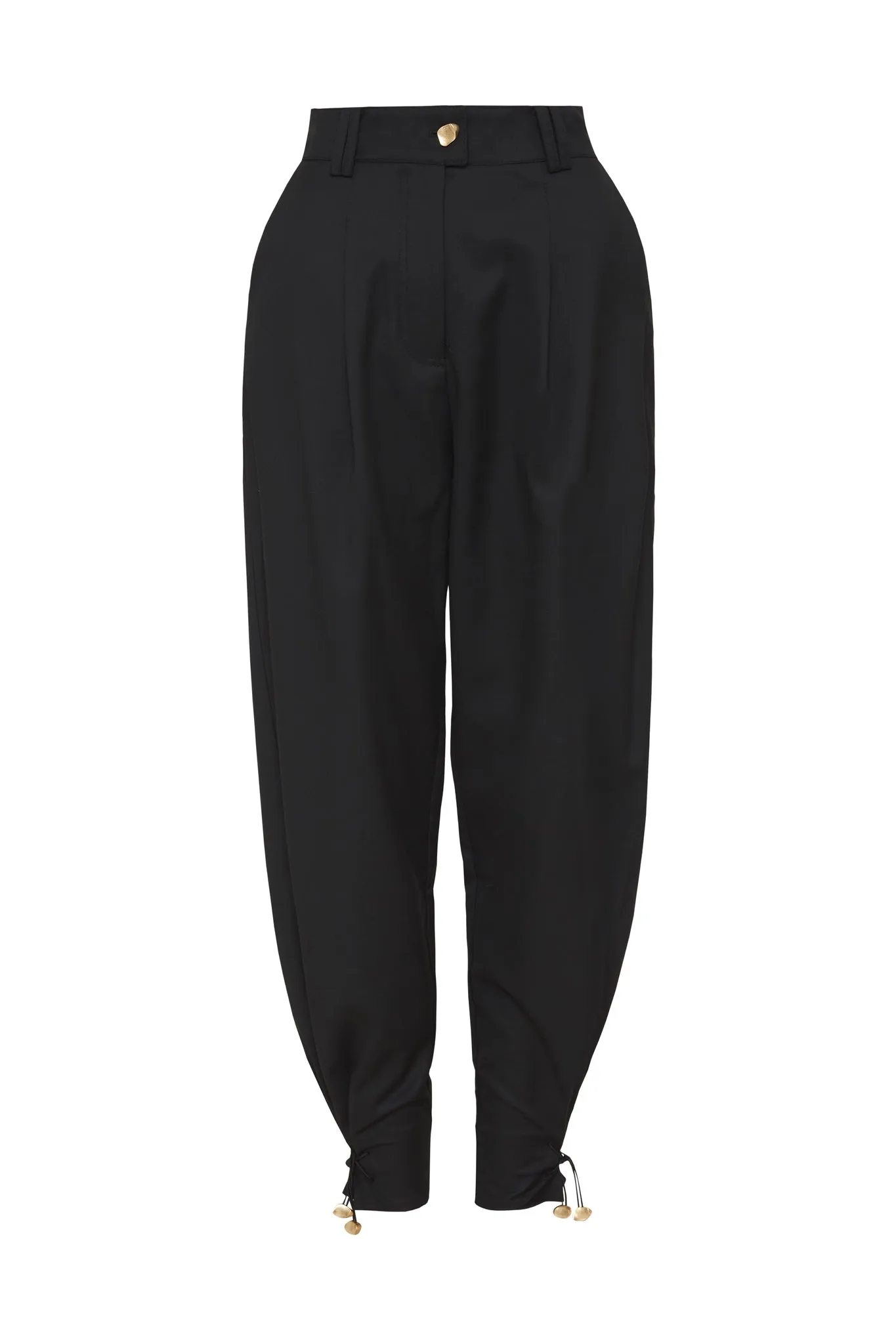 Springs Tapered Trouser sold by Aje product image thumbnail 2