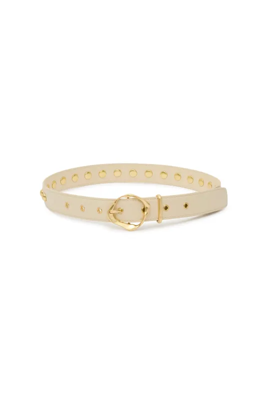 Arlo Belt made by Aje