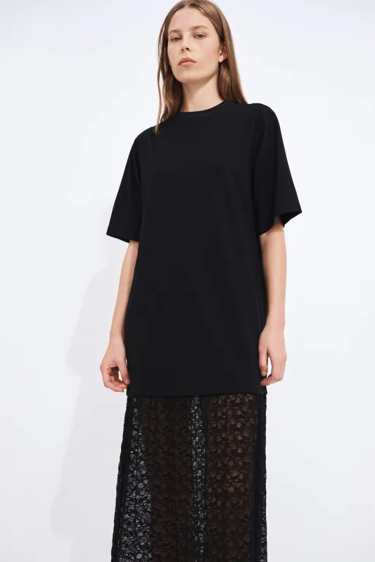 Vittoria Maxi Dress made by Aje