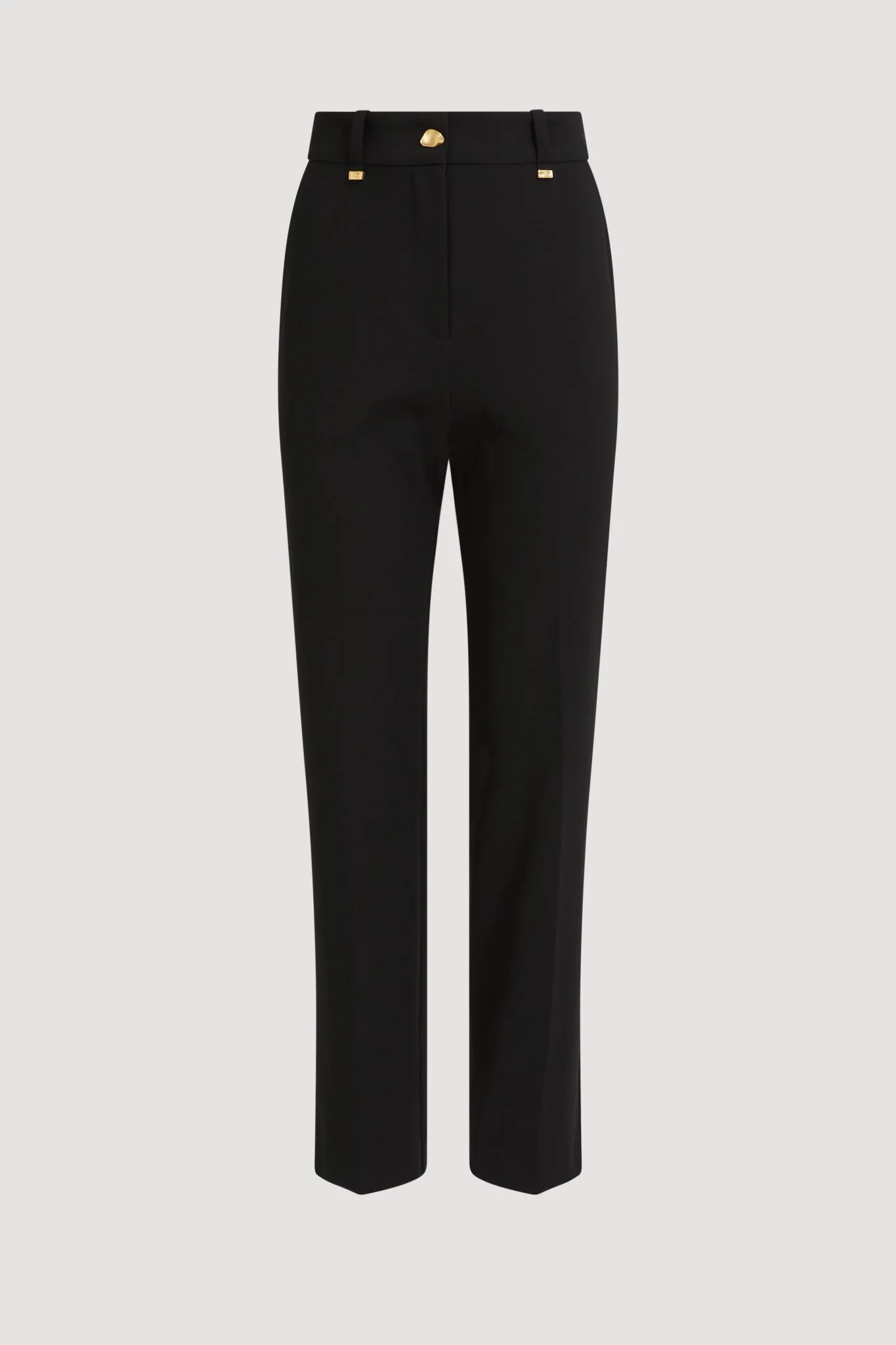 Simone Cigarette Leg Pant sold by Aje product image thumbnail 2