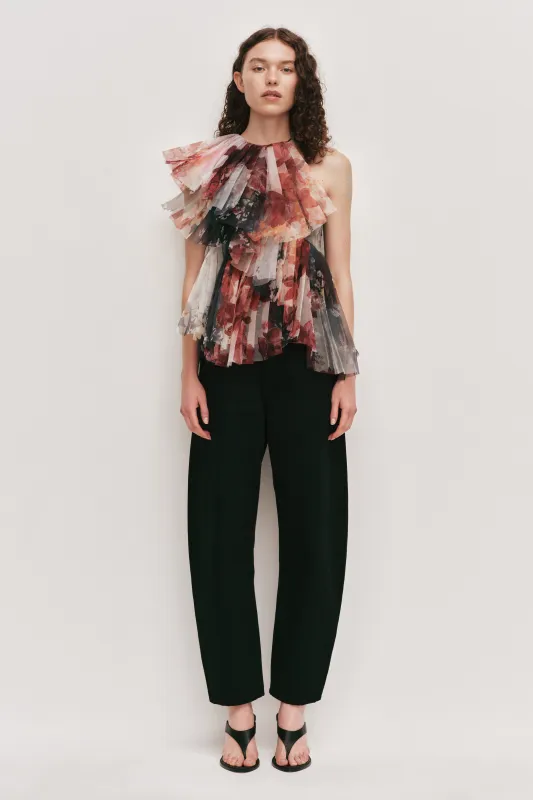 Westlyn Top made by Aje