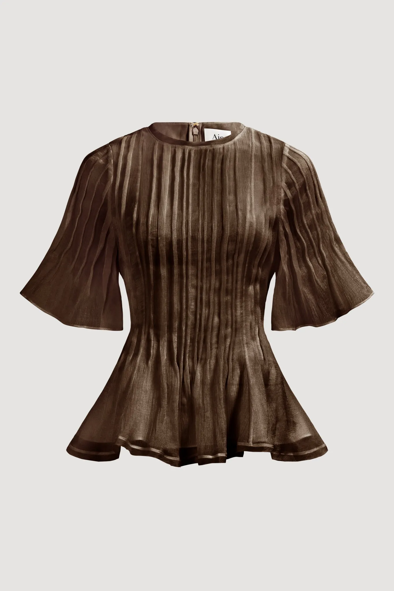 Angeli Top sold by Aje product image thumbnail 2
