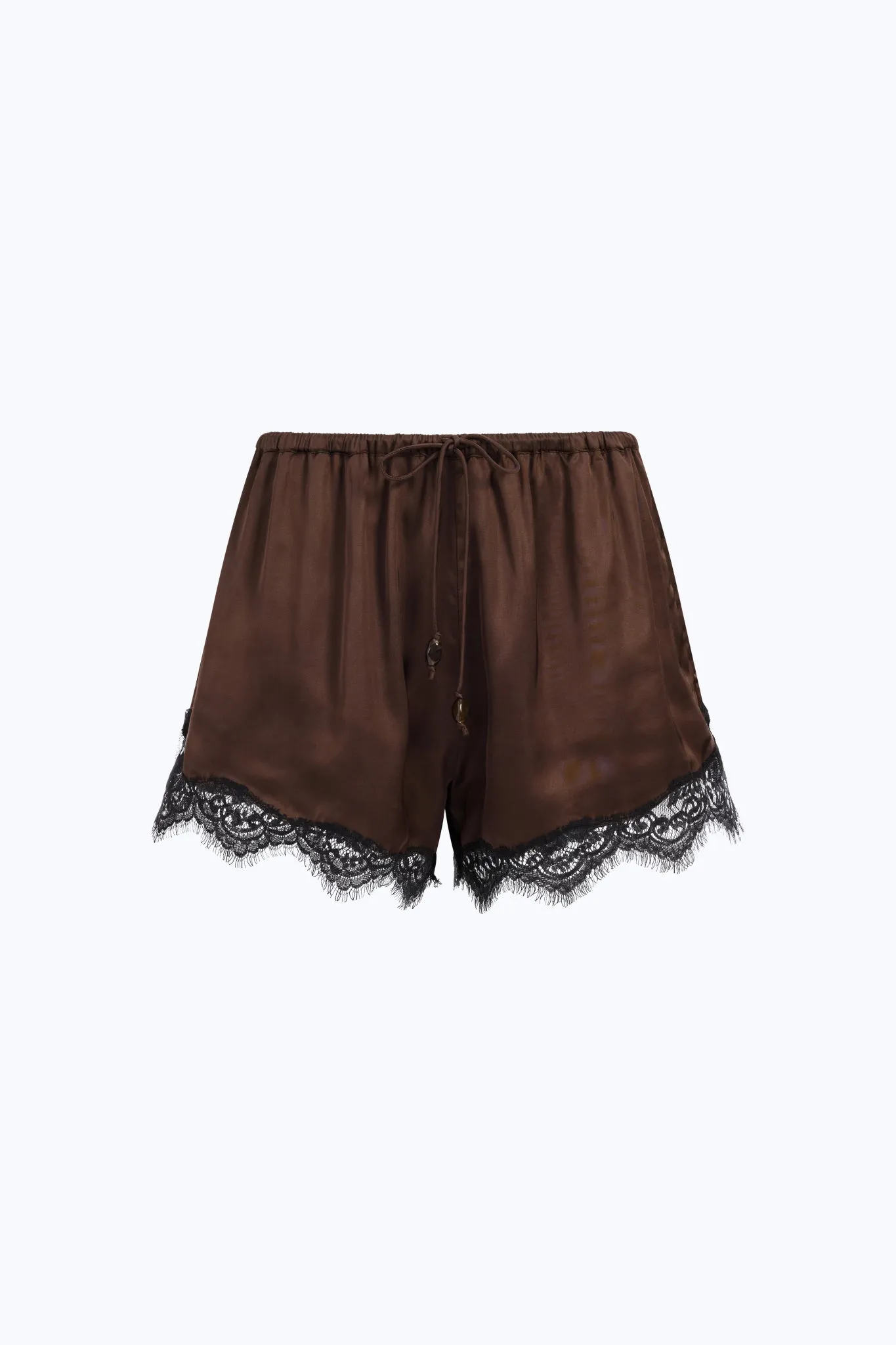 Hazel Lace Short sold by Aje product image thumbnail 2
