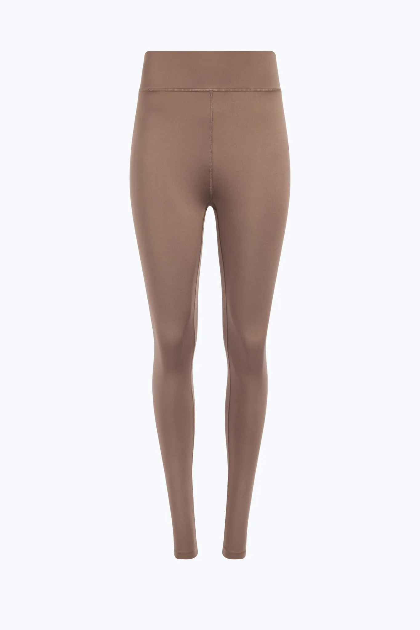 Soft Sculpt Full Length Legging 203 sold by Aje product image thumbnail 2