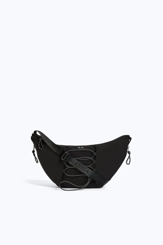 Essential Sling Bag made by Aje