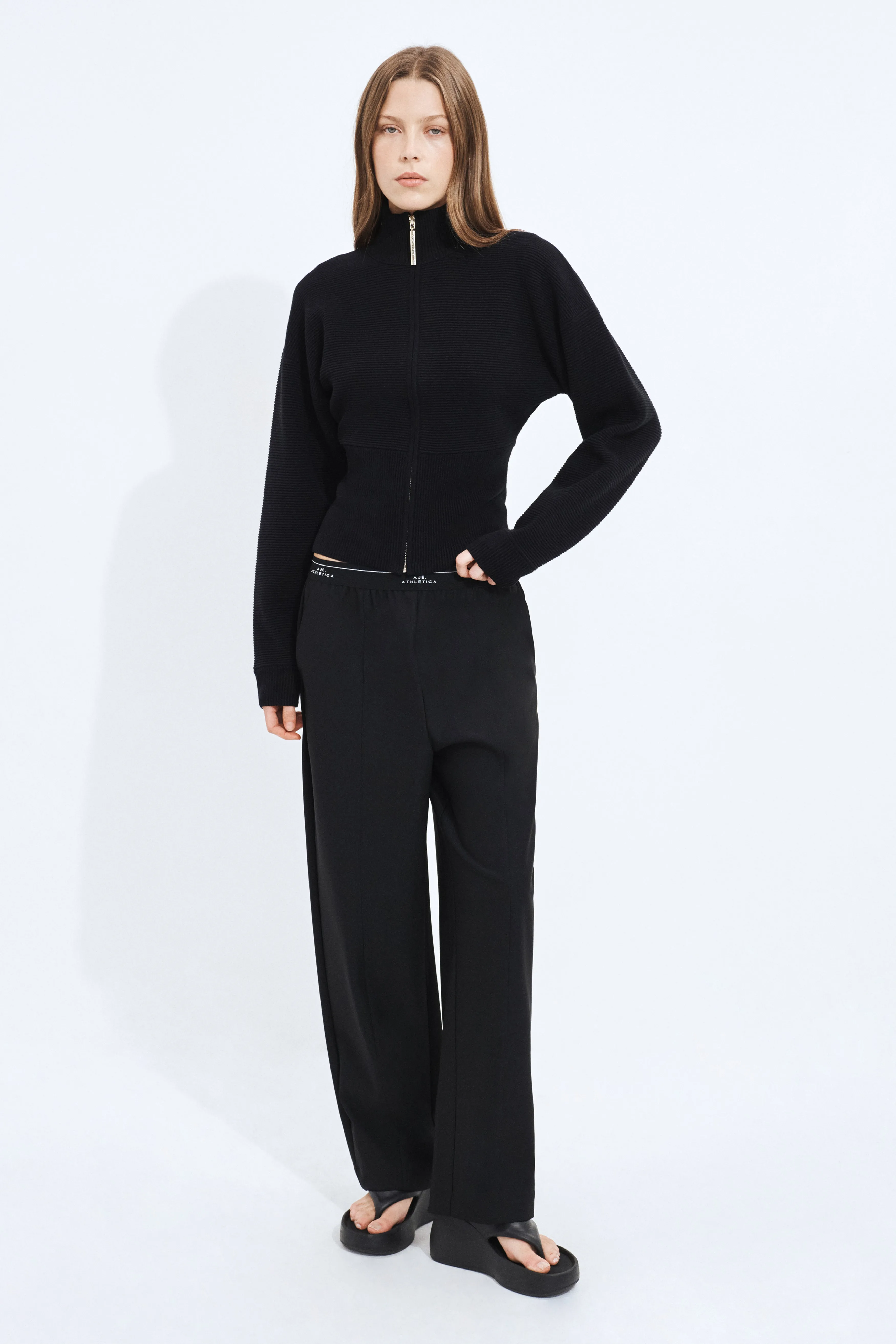 Athletica Pant sold by Aje