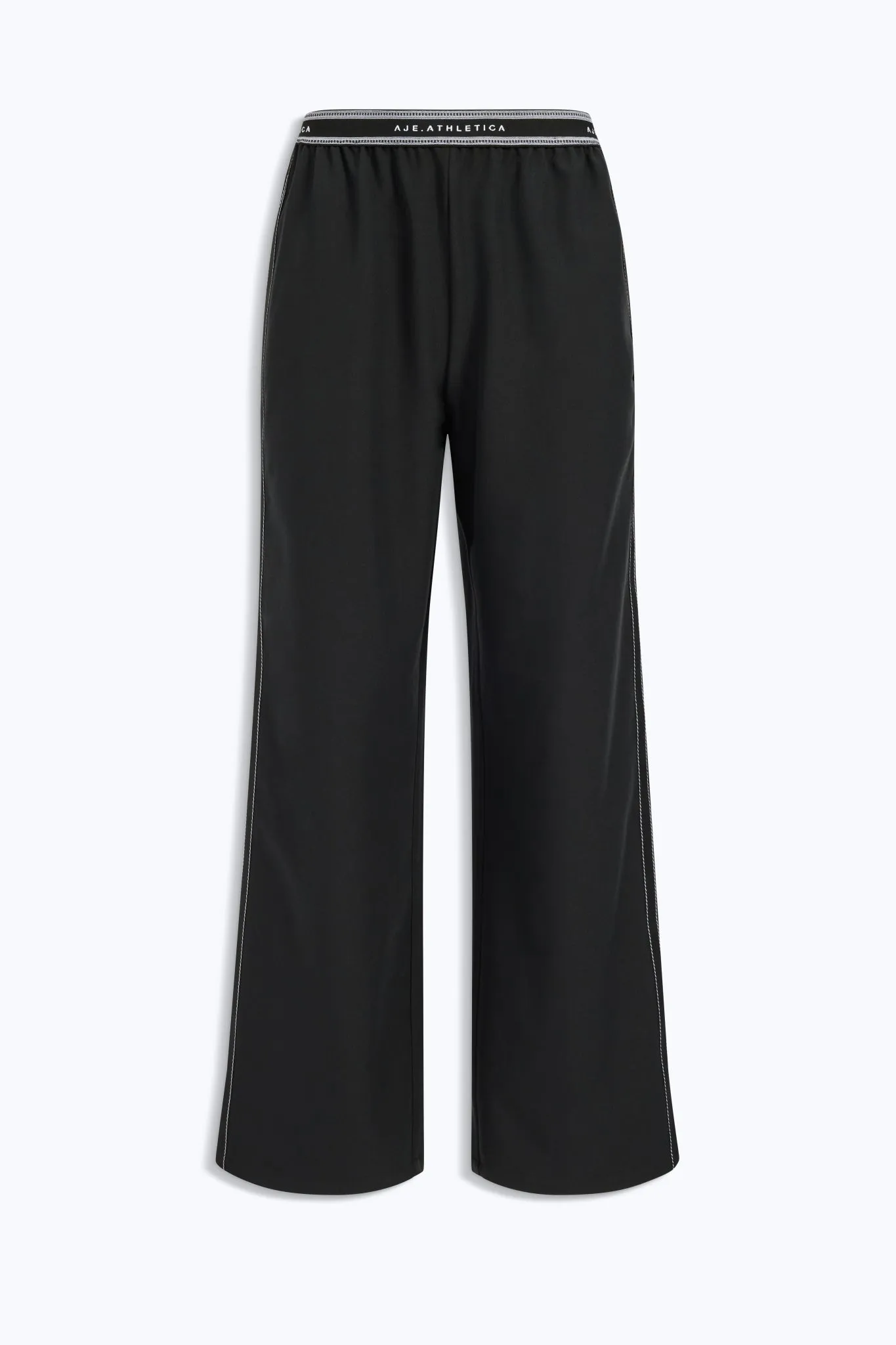 Athletica Pant sold by Aje product image thumbnail 2
