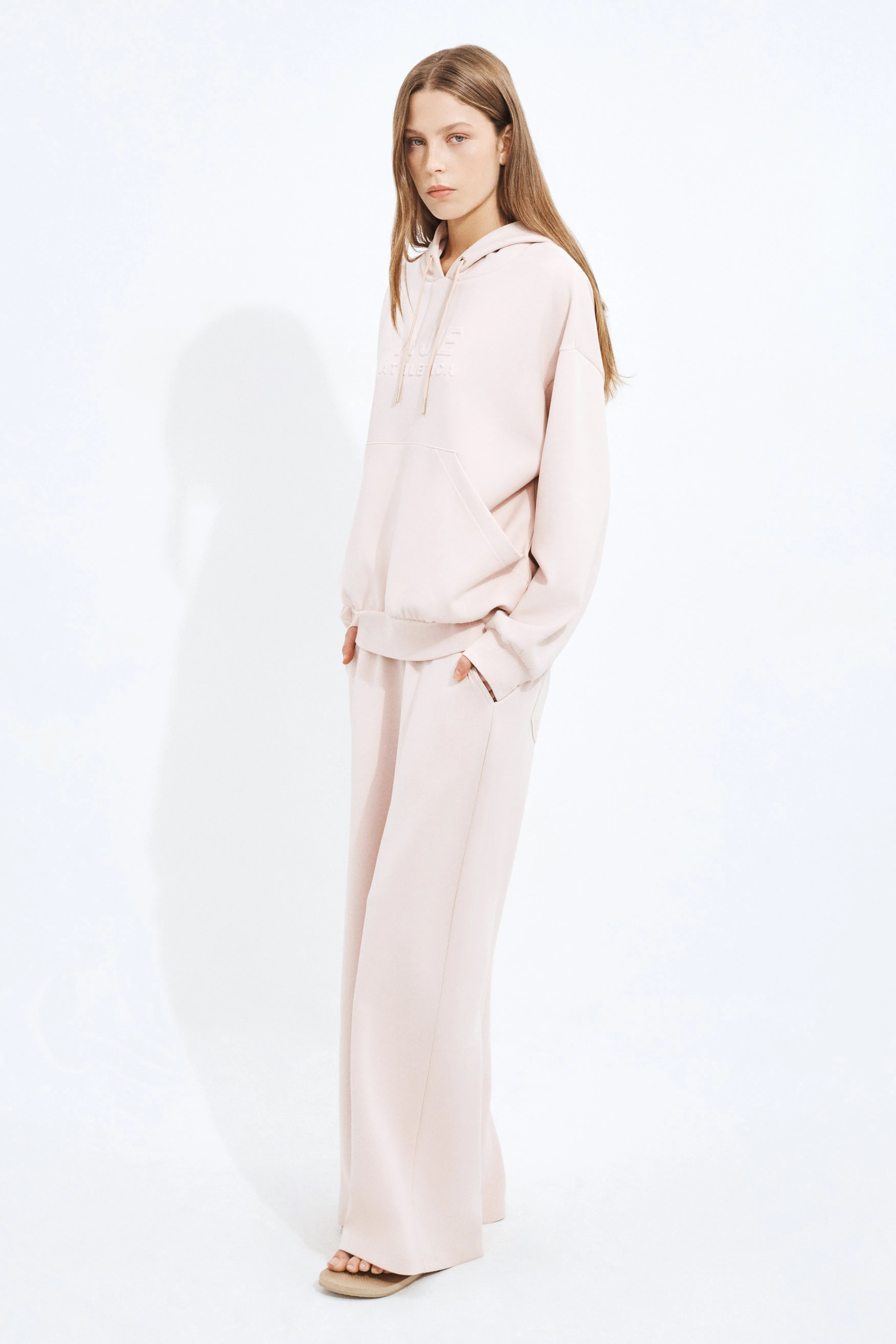 Wide Trackpant sold by Aje product image thumbnail 2