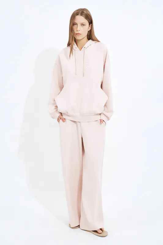 Wide Trackpant made by Aje