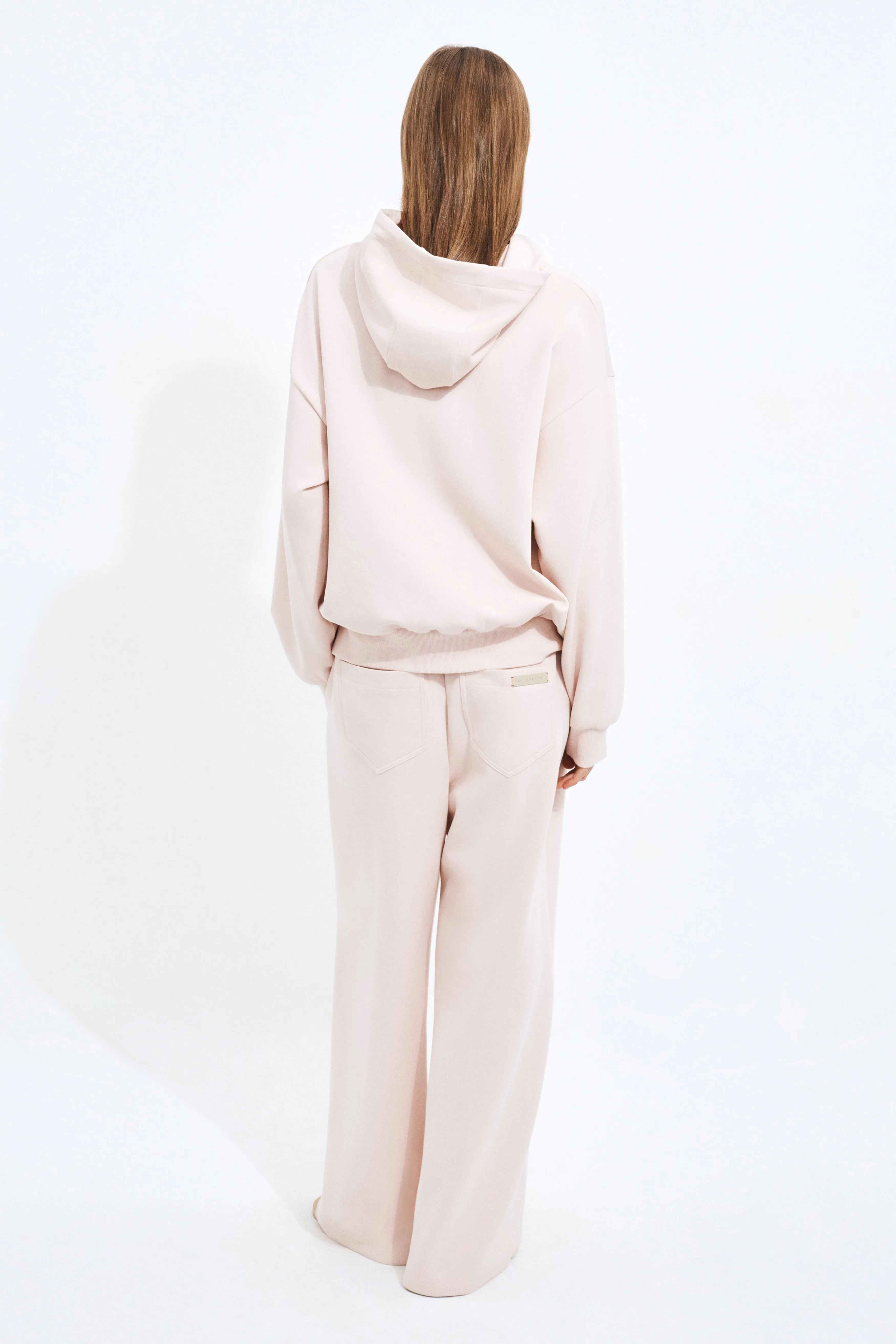 Wide Trackpant sold by Aje product image thumbnail 4
