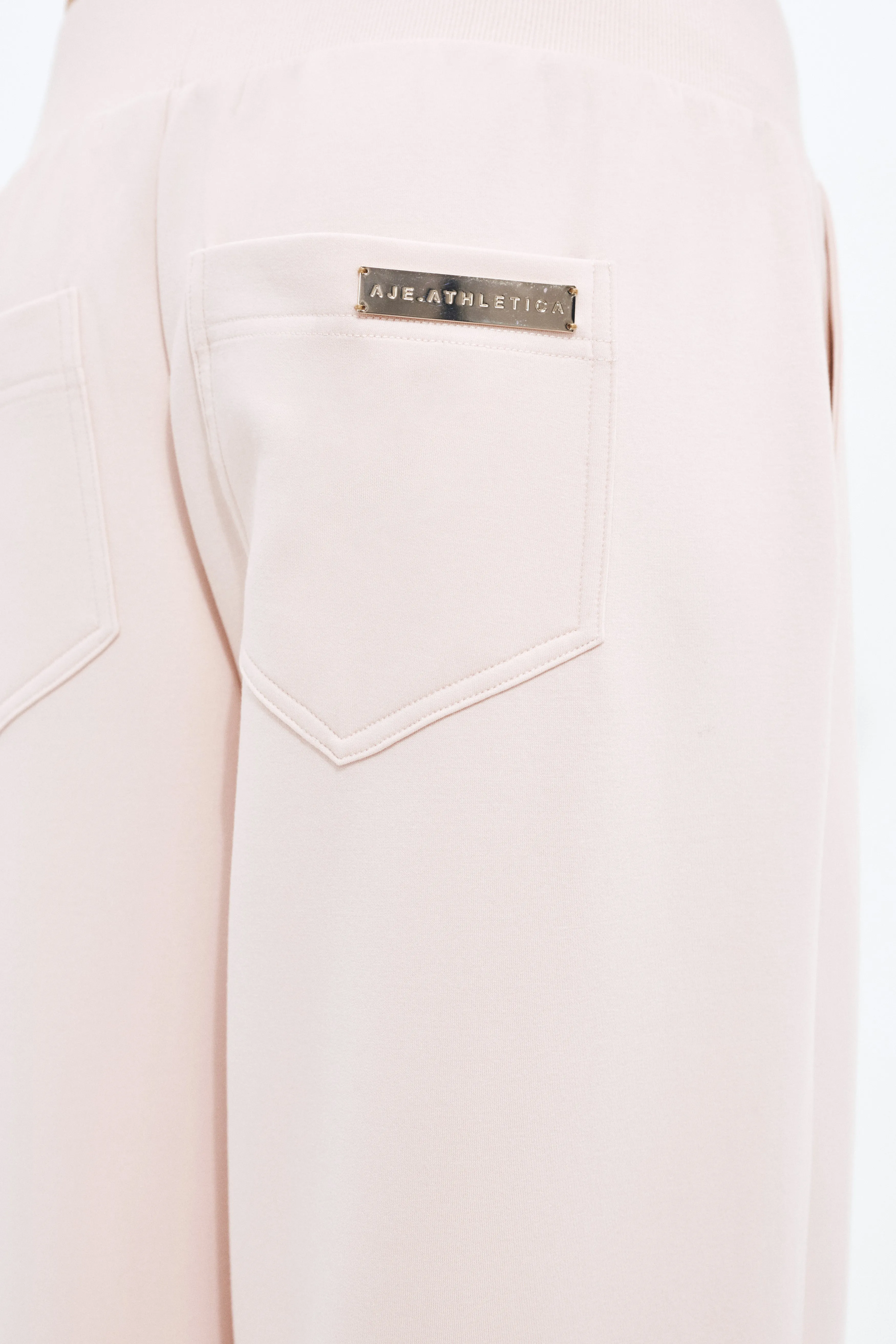Wide Trackpant sold by Aje product image thumbnail 3
