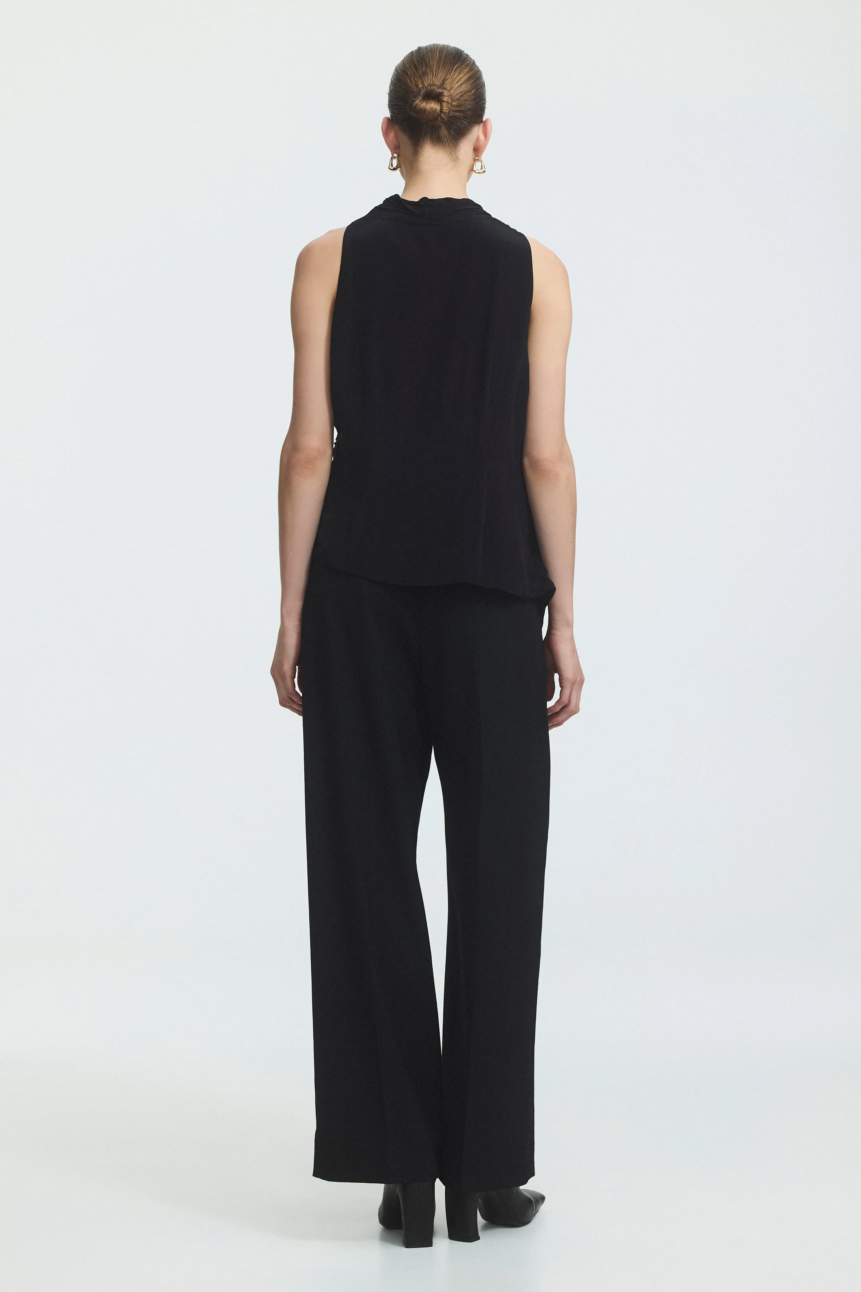 Melody Top sold by Aje product image thumbnail 4
