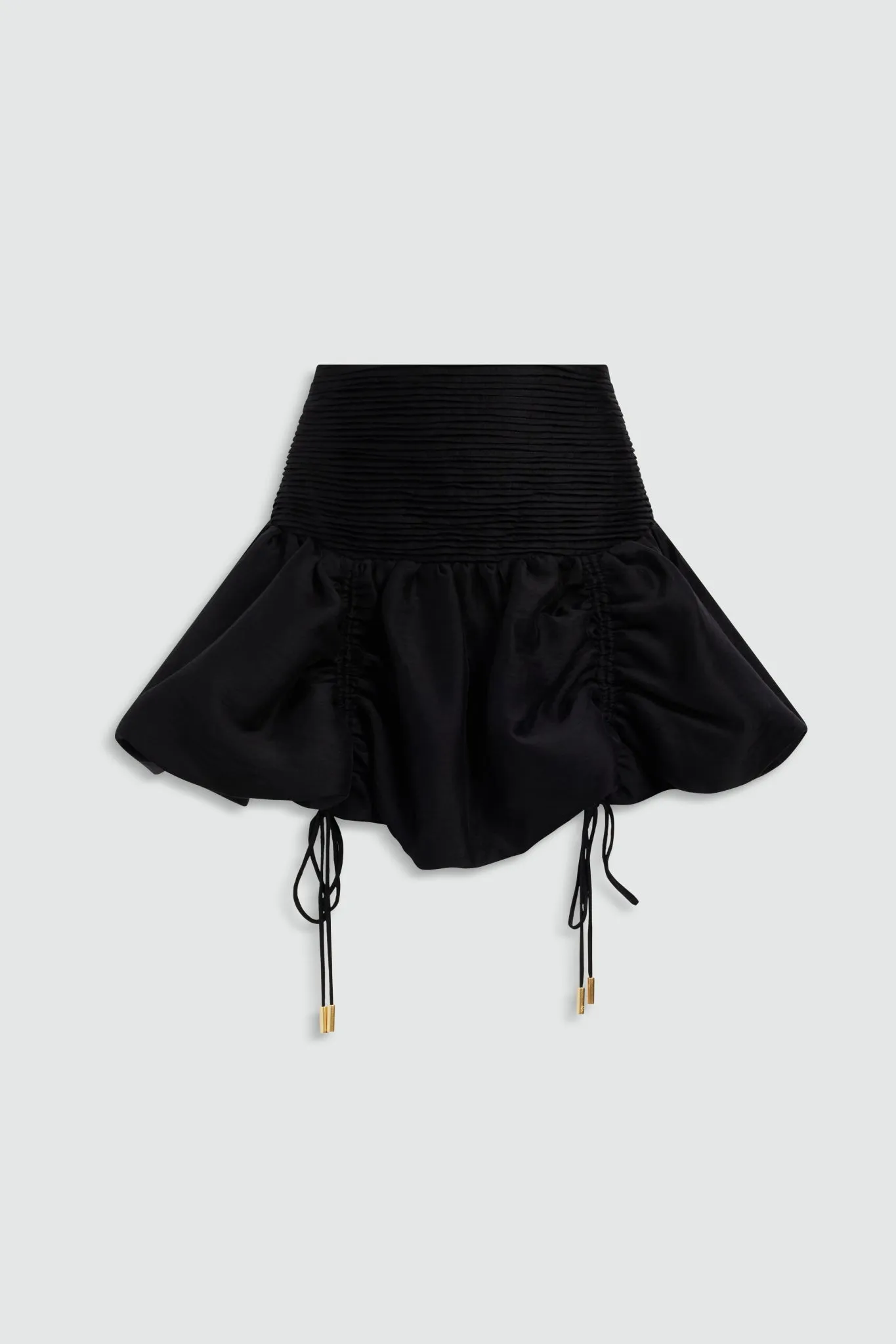 Contour Mini Skirt sold by Aje product image thumbnail 2