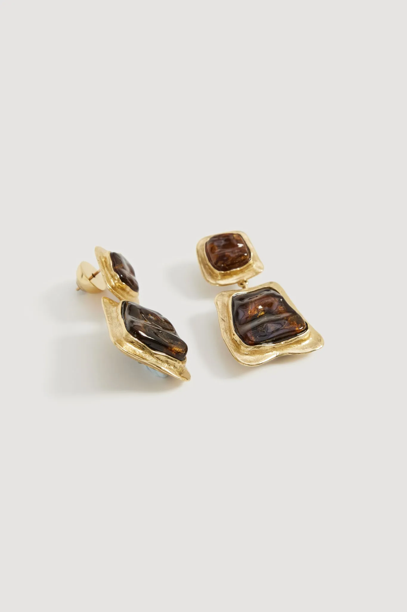 Amelia Drop Earring sold by Aje product image thumbnail 2