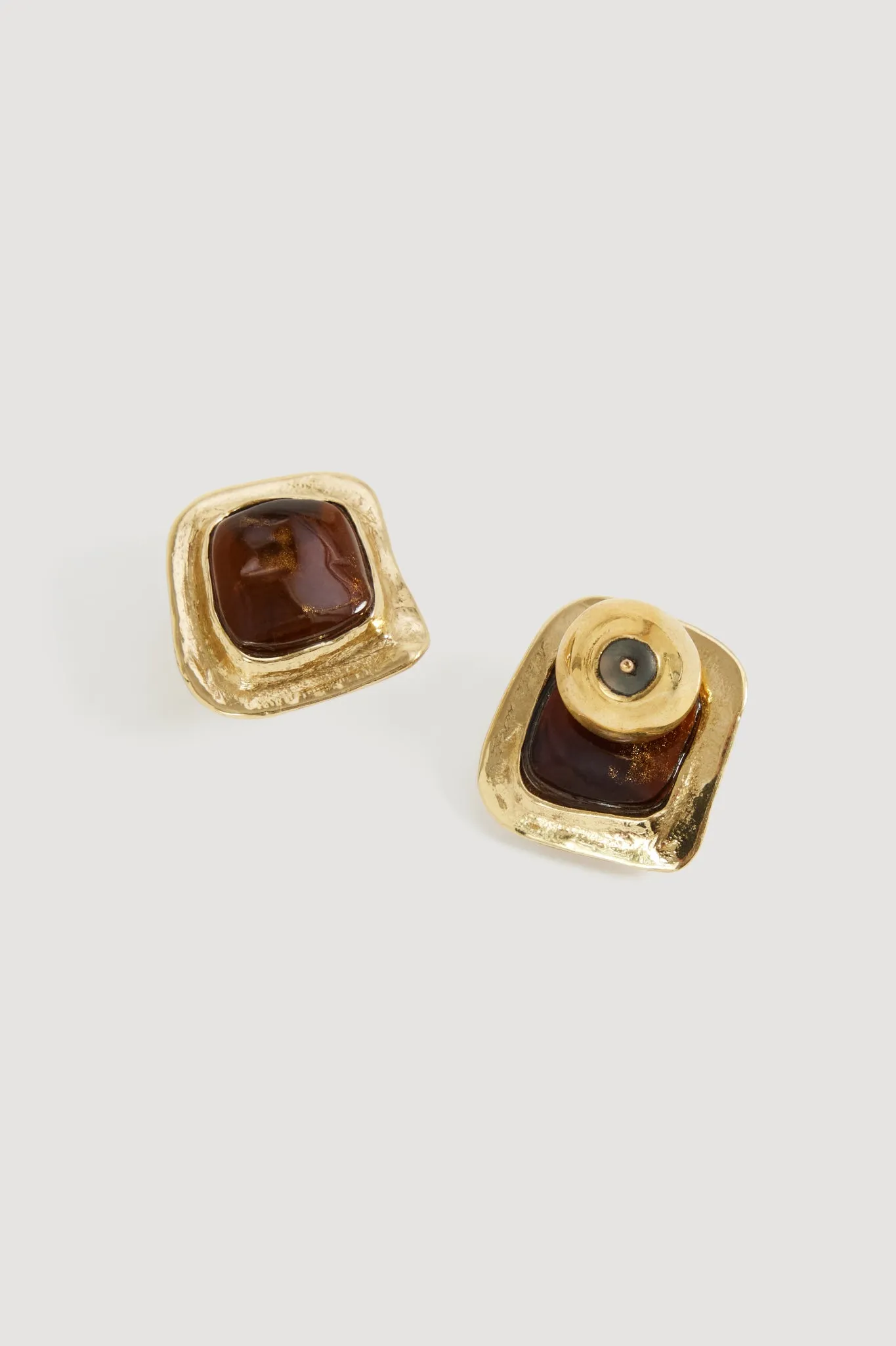 Amelia Stud Earring sold by Aje product image thumbnail 2