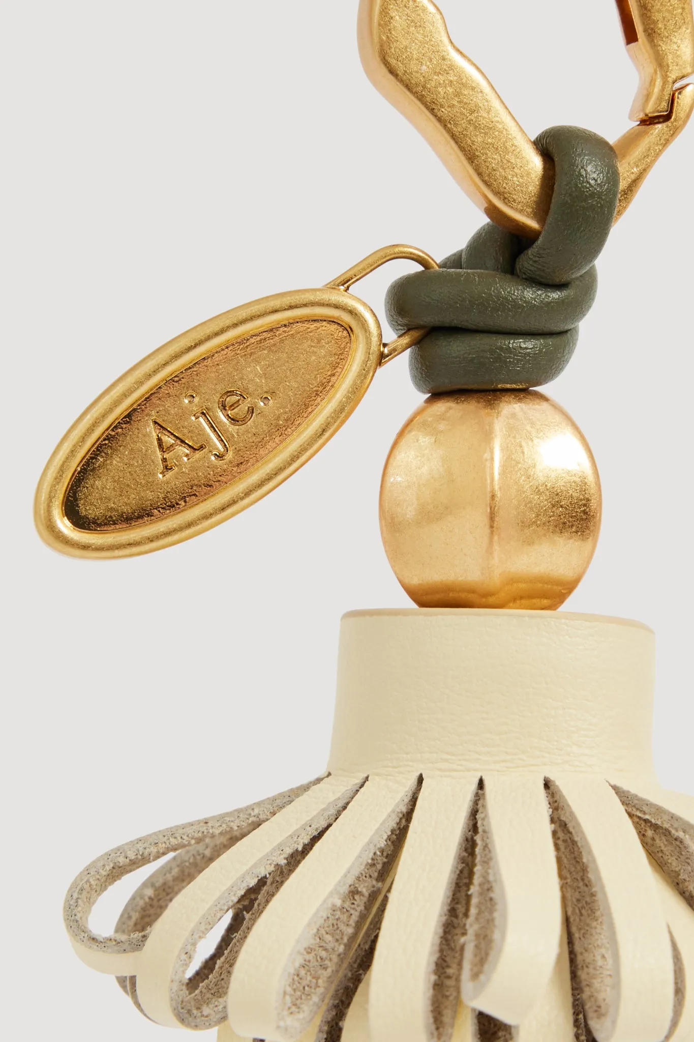 Mini Belle Charm sold by Aje product image thumbnail 2