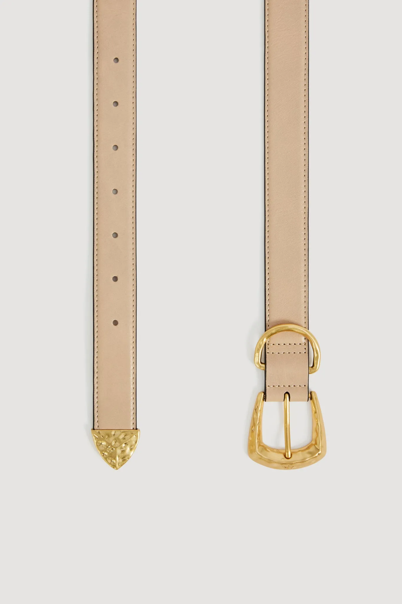 Maxine Belt sold by Aje product image thumbnail 2