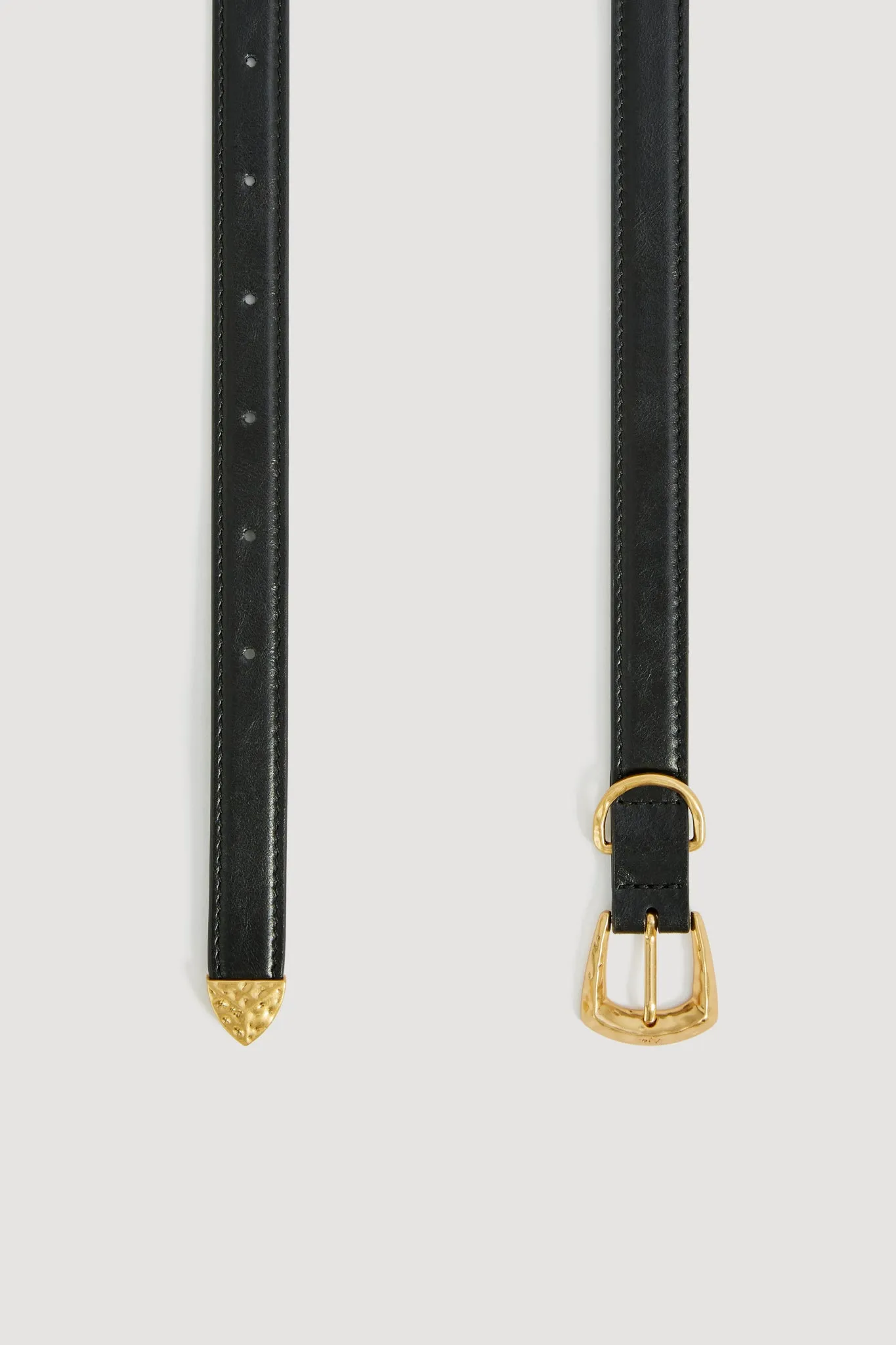 Maxine Slim Belt sold by Aje product image thumbnail 2