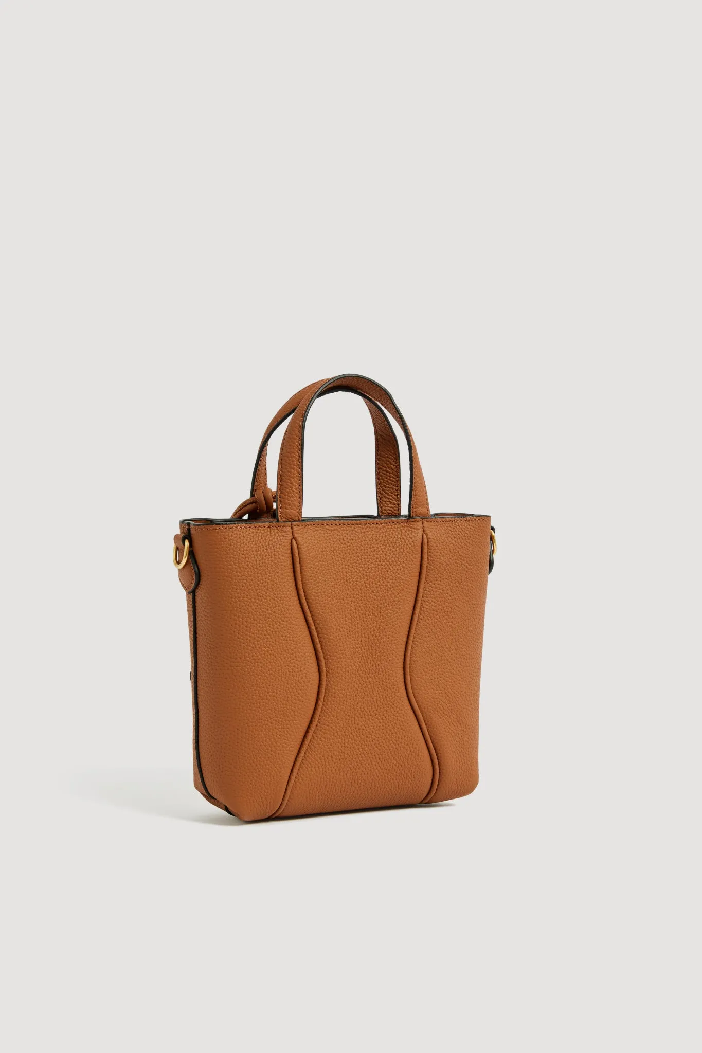 Untold Mini Tote sold by Aje product image thumbnail 2