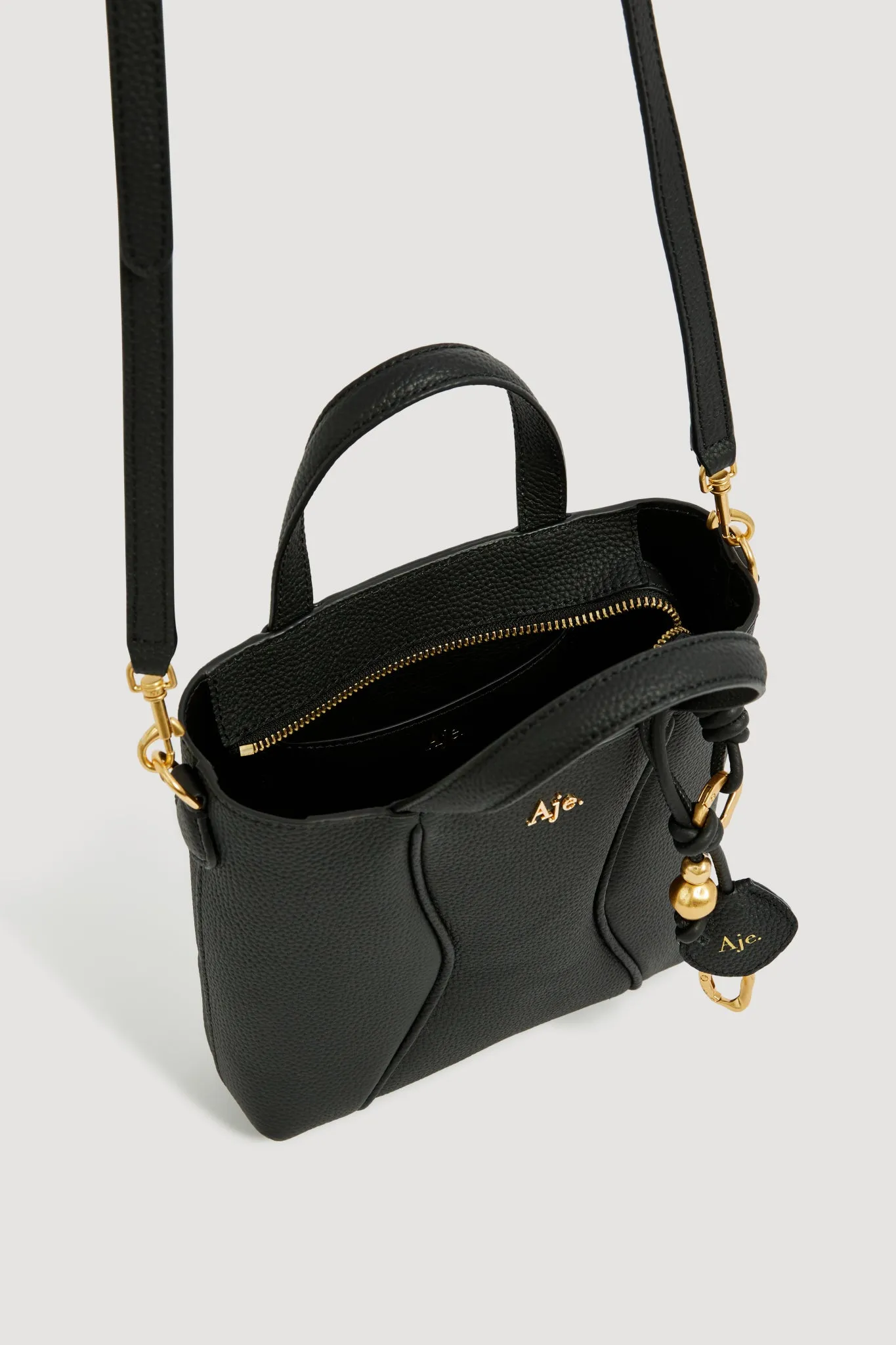 Untold Mini Tote sold by Aje product image thumbnail 4