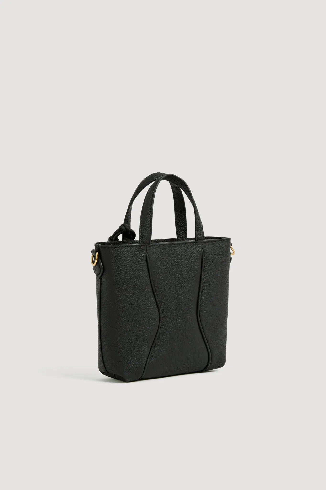 Untold Mini Tote sold by Aje product image thumbnail 2