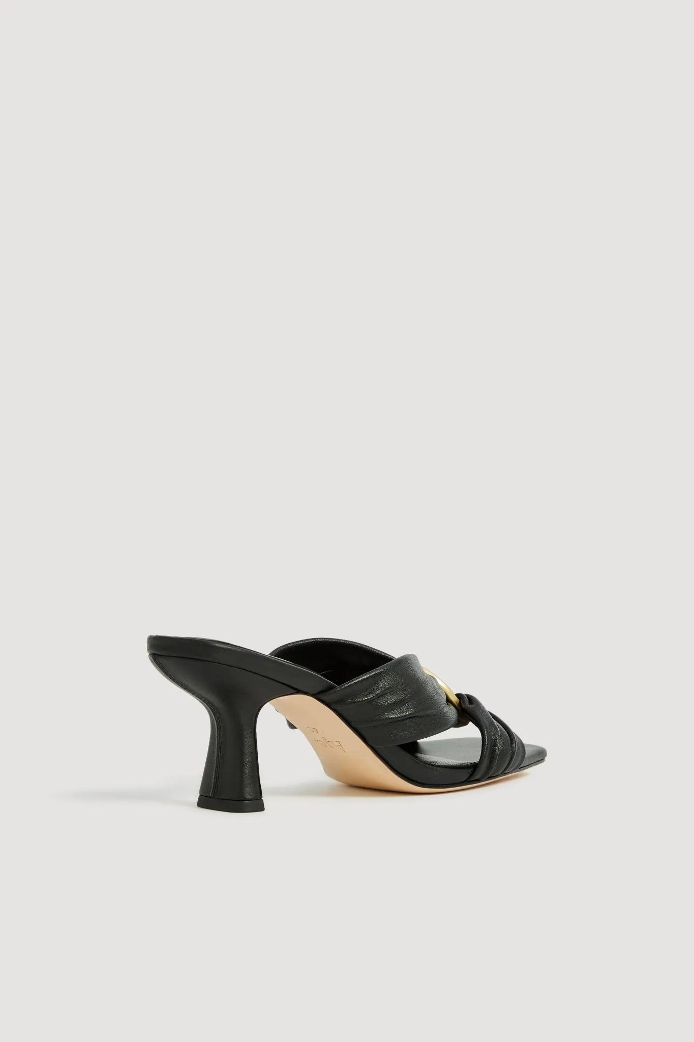 Saint Heel Mule sold by Aje product image thumbnail 2