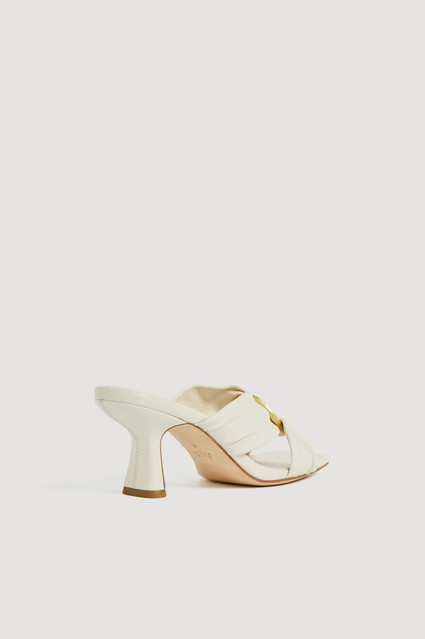 Saint Heel Mule sold by Aje product image thumbnail 2