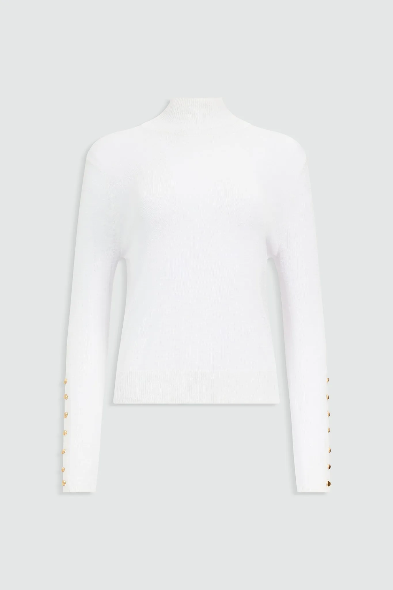 Cylen Knit Skivvy sold by Aje product image thumbnail 2