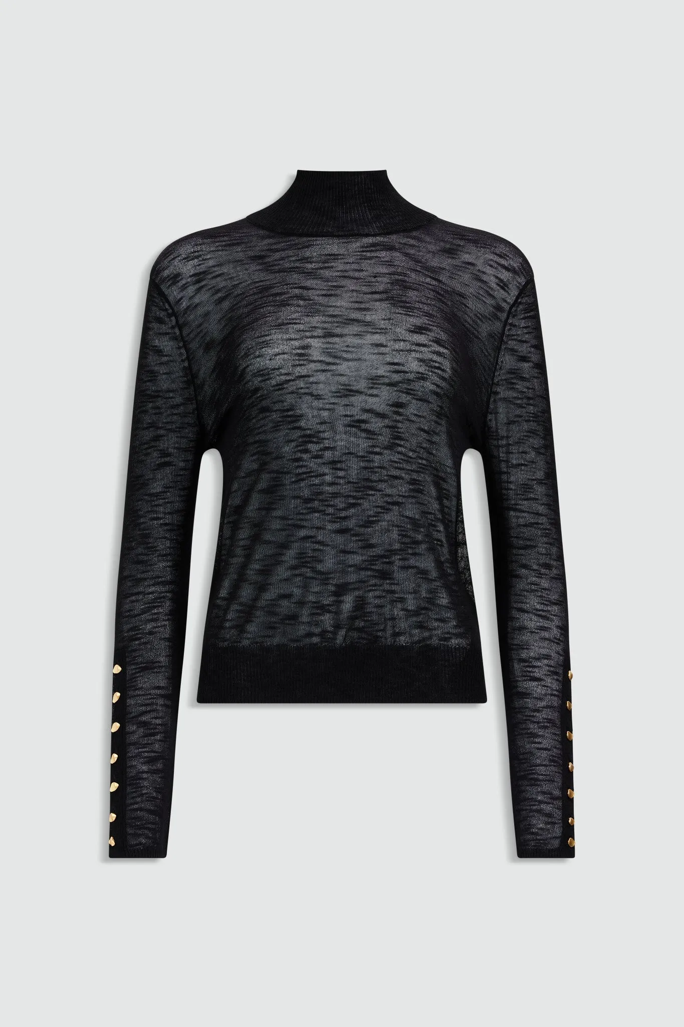 Cylen Knit Skivvy sold by Aje product image thumbnail 2