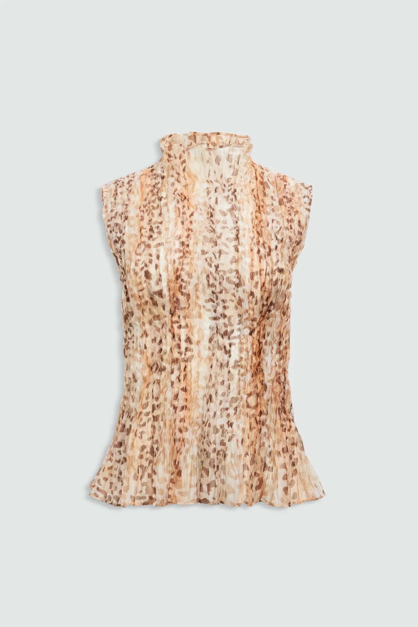 Soloist Top sold by Aje product image thumbnail 2