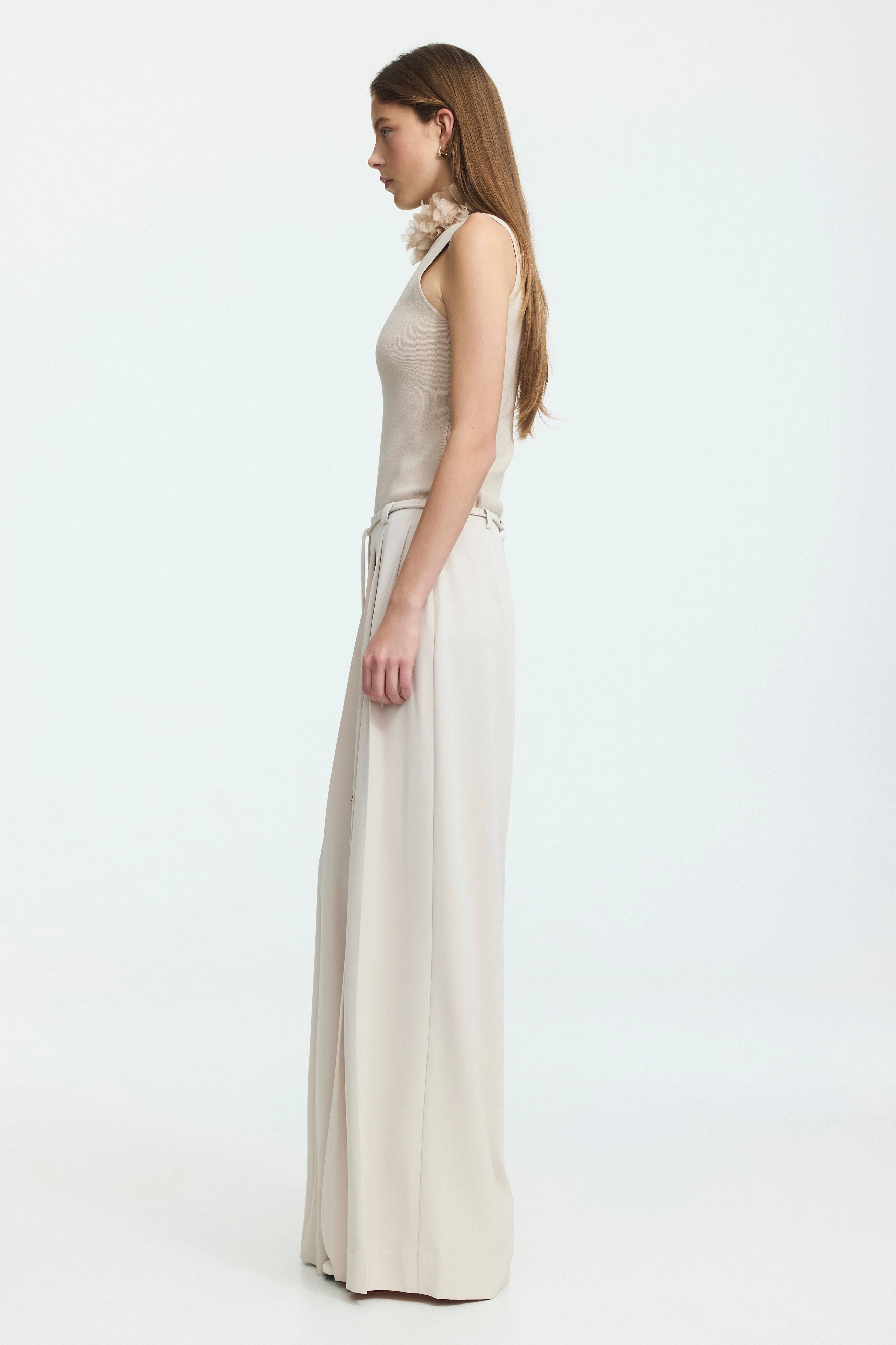 Noor Pant sold by Aje product image thumbnail 5