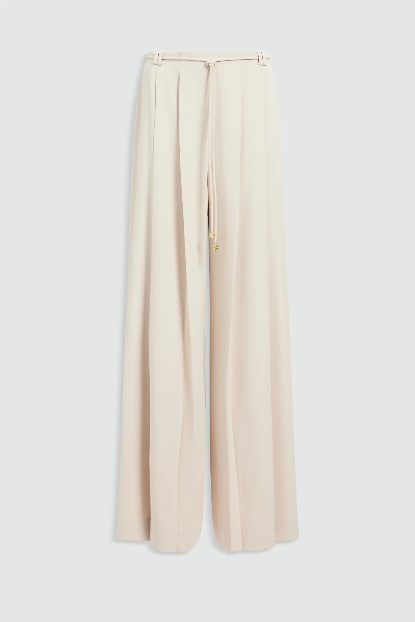 Noor Pant sold by Aje product image thumbnail 2