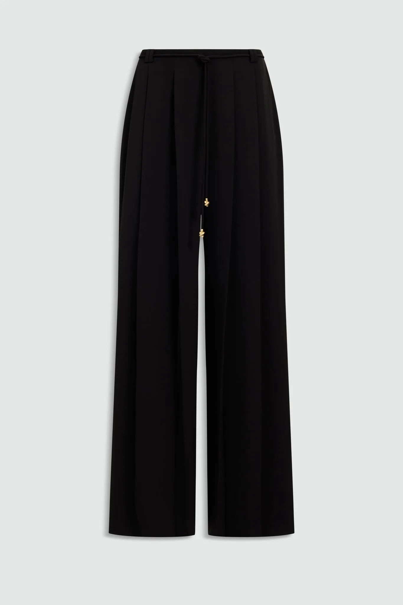 Noor Pant sold by Aje product image thumbnail 2