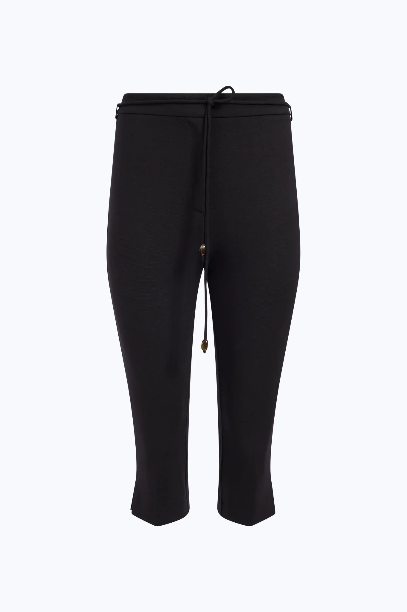 Blake Capri Pant sold by Aje product image thumbnail 2