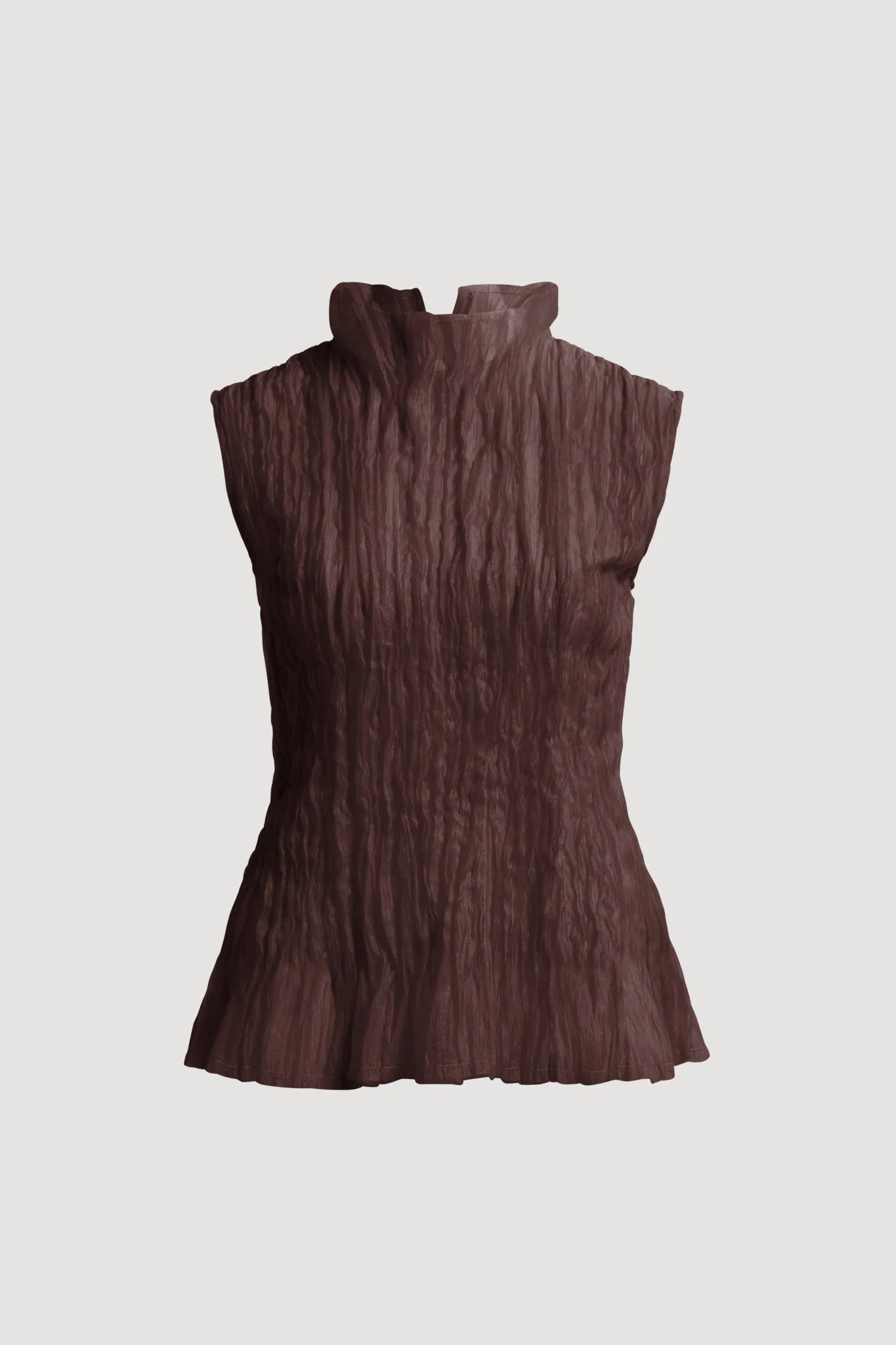 Soloist Top sold by Aje product image thumbnail 2