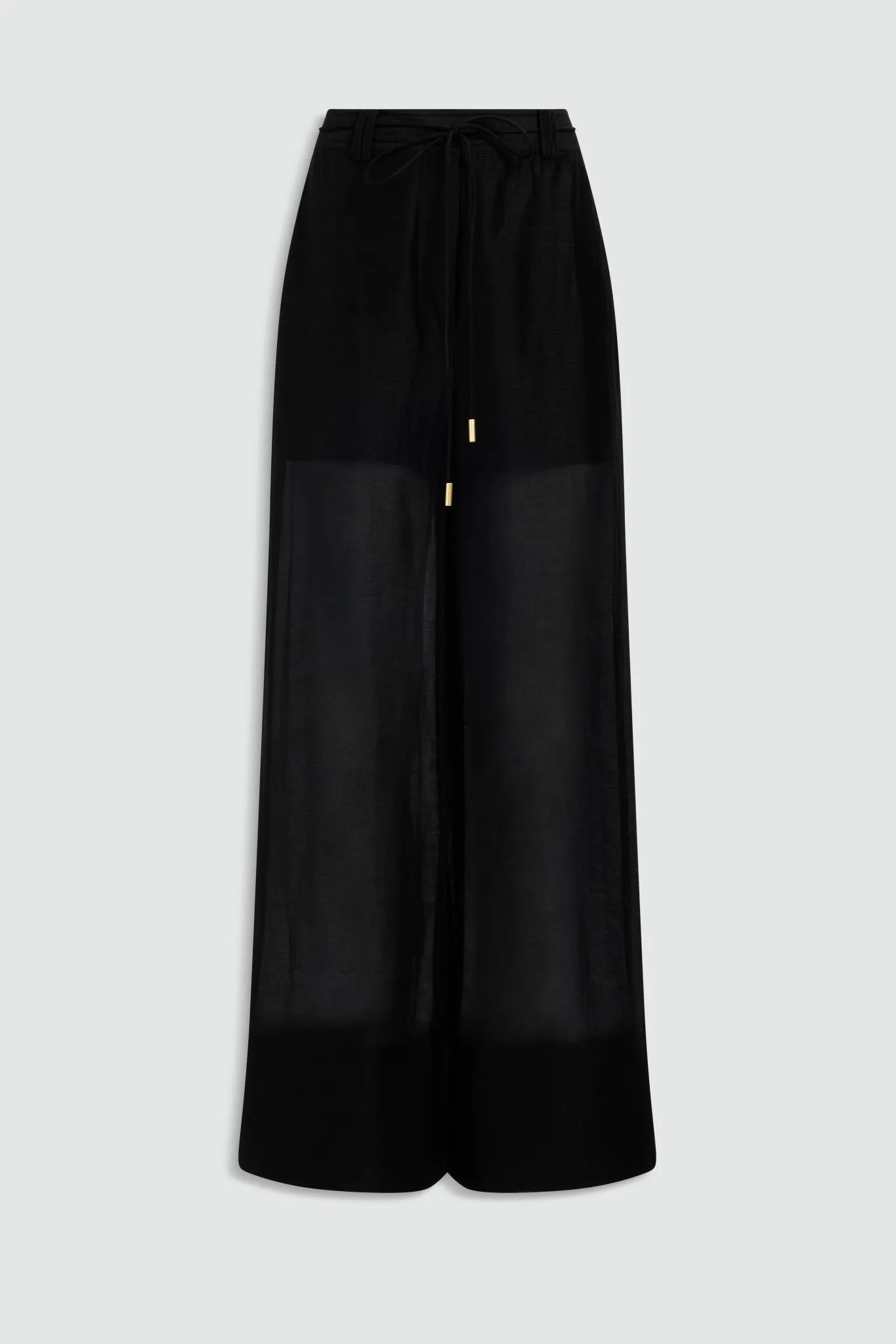 Verdi Pant sold by Aje product image thumbnail 2