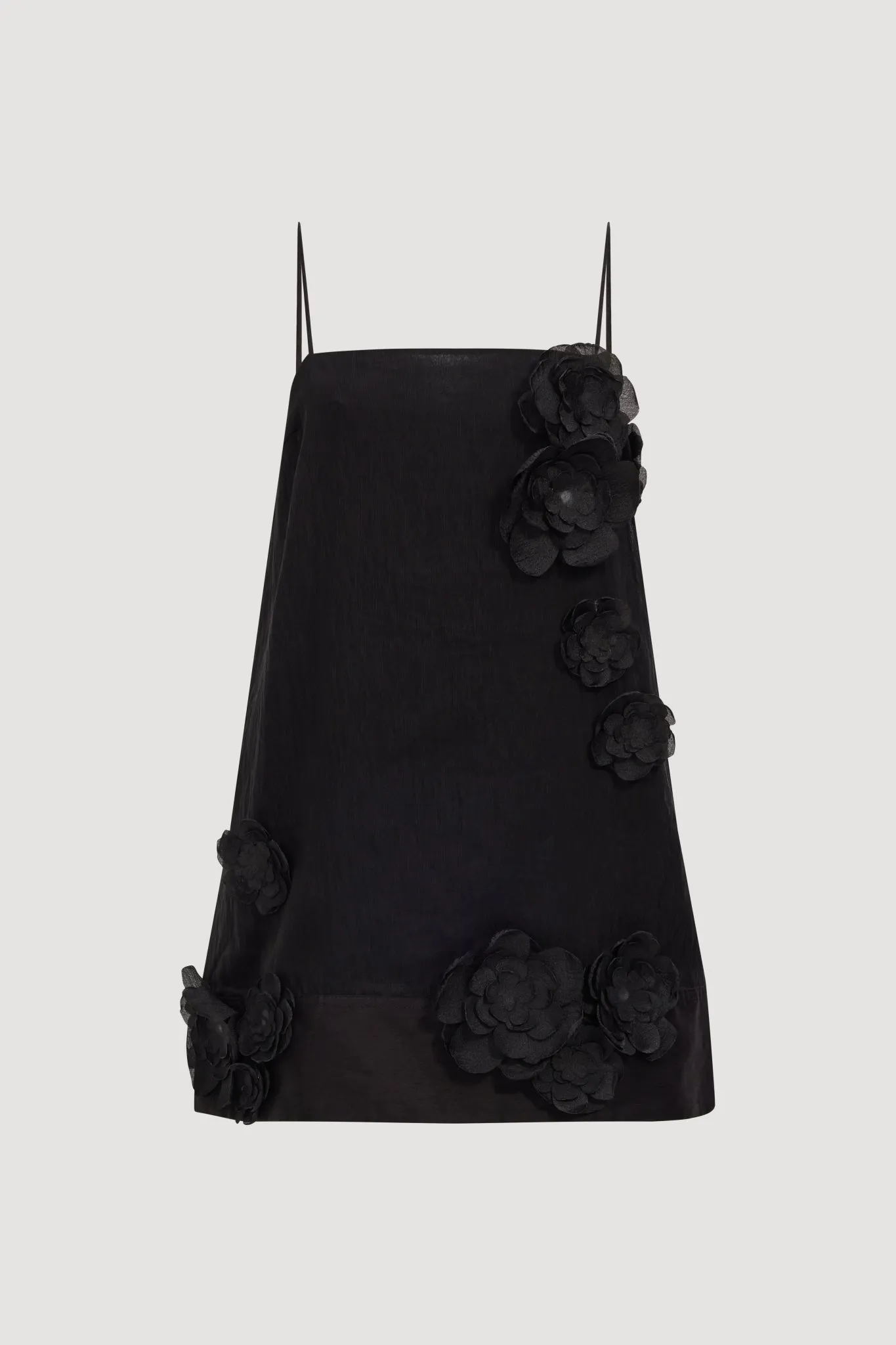 Cloudscape Top sold by Aje product image thumbnail 2