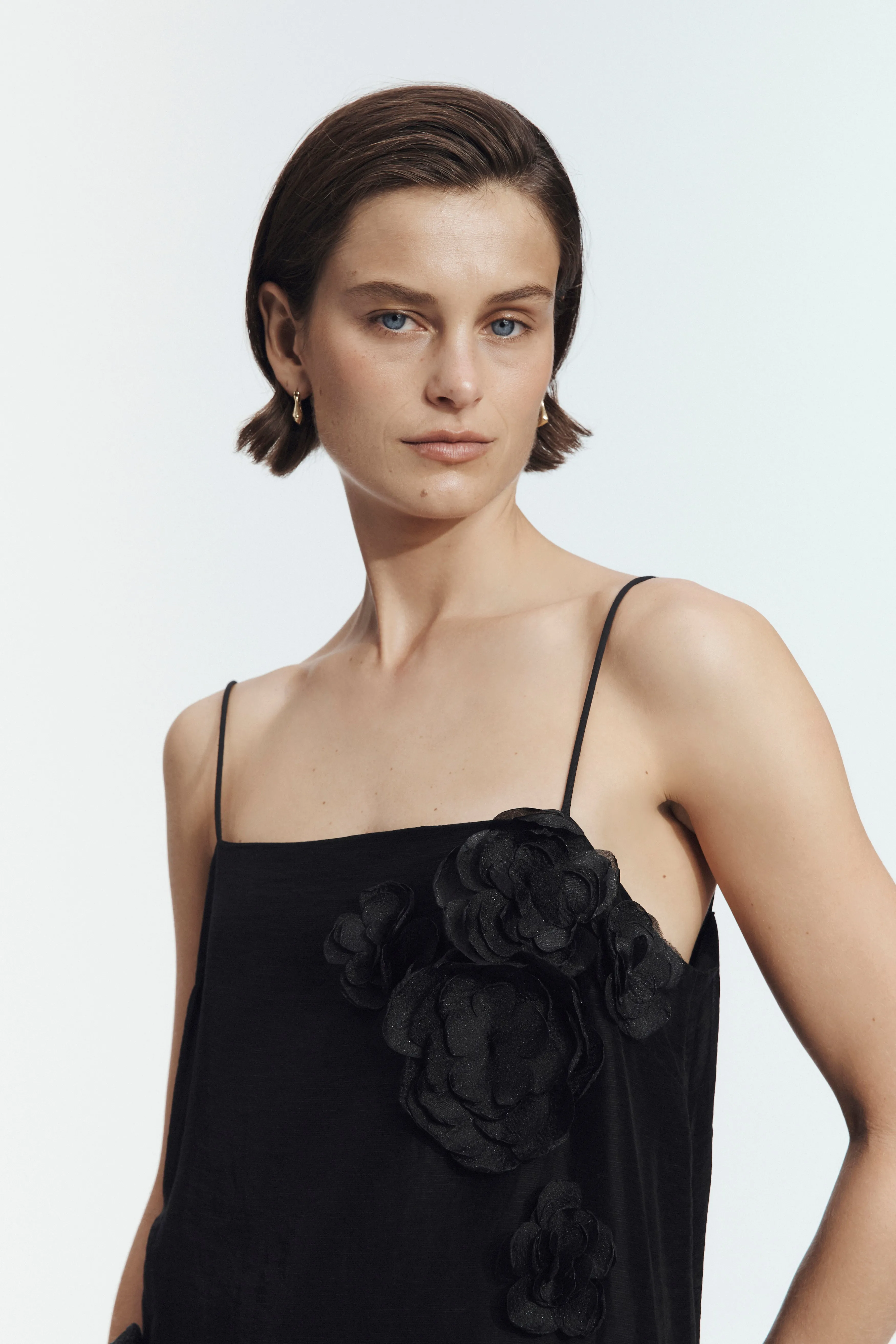 Cloudscape Top sold by Aje product image thumbnail 3