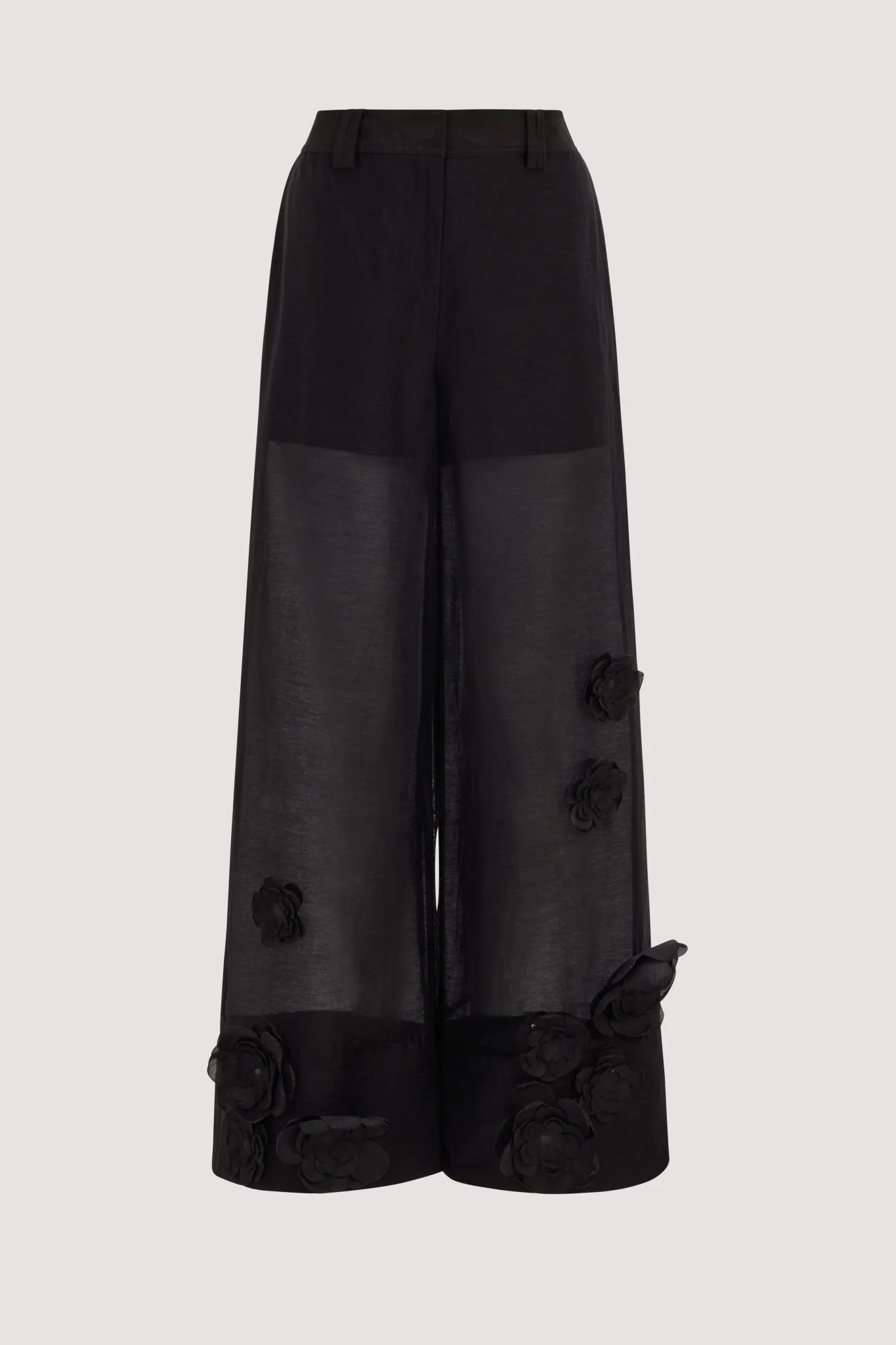 Cloudscape Pant sold by Aje product image thumbnail 2