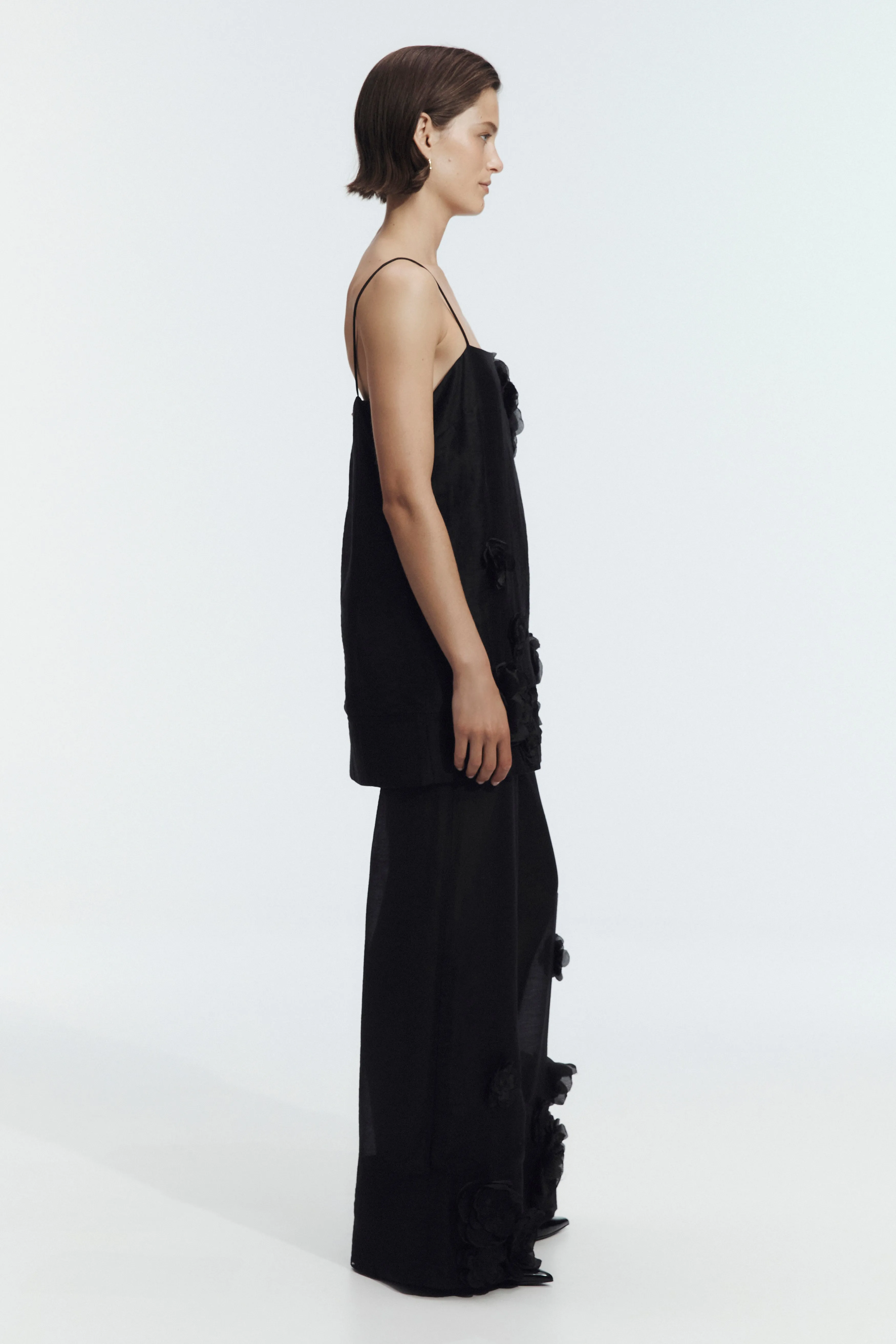 Cloudscape Pant sold by Aje product image thumbnail 5