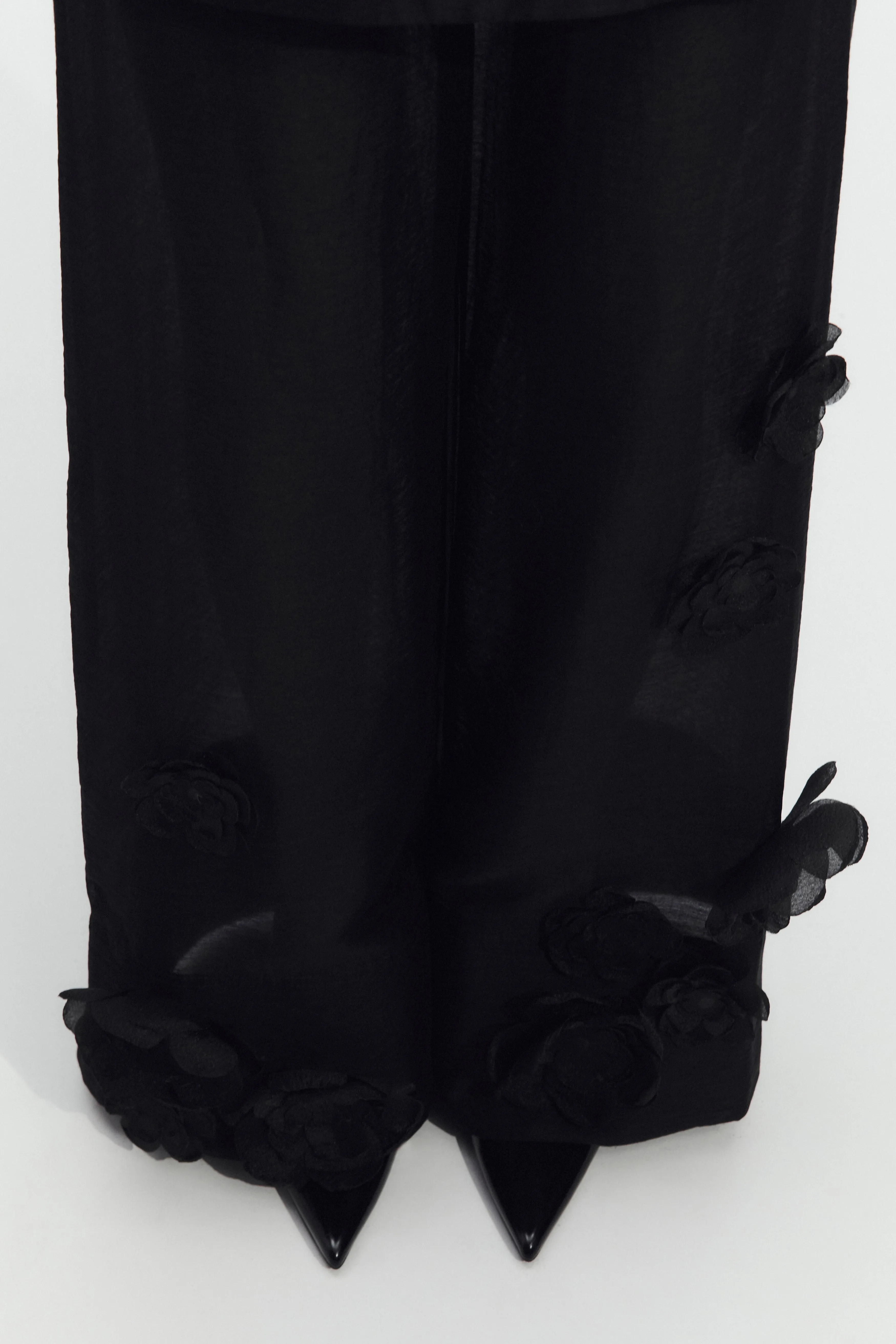 Cloudscape Pant sold by Aje product image thumbnail 4
