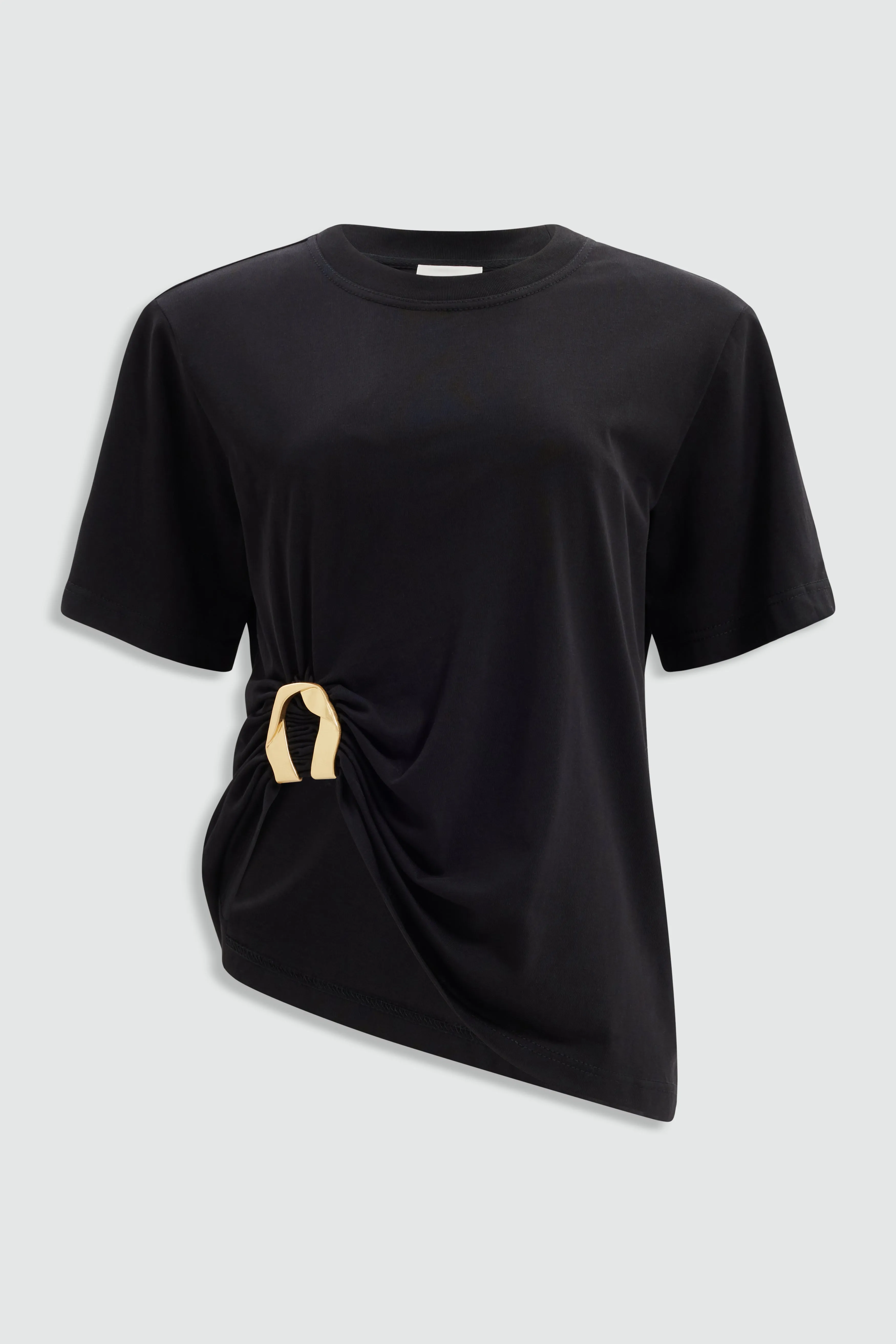 Luma Hardware Tee sold by Aje product image thumbnail 2